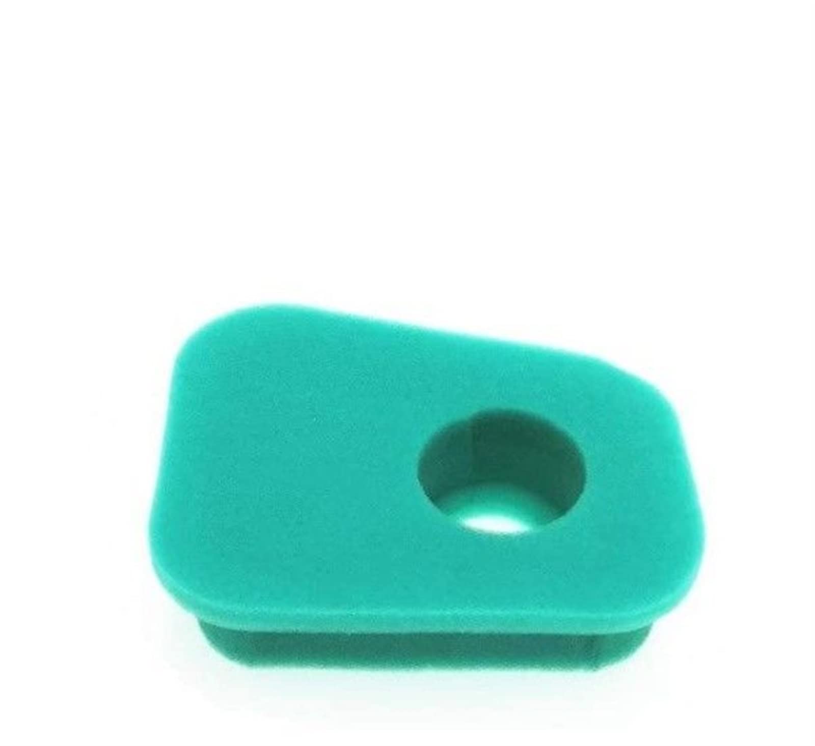 27987S Luftfilter-Schaumstoffelement Ersatz für Briggs Stratton 27987 4108 5001H für John für Deere AM34963 LG27987 LG27987S 27987S Luftfilter-Schaumstoffelement Ersatz für Briggs Stratton 27987 4108 5001H für John für Deere AM34963 LG27987 LG27987S von PTKPLGMFVF