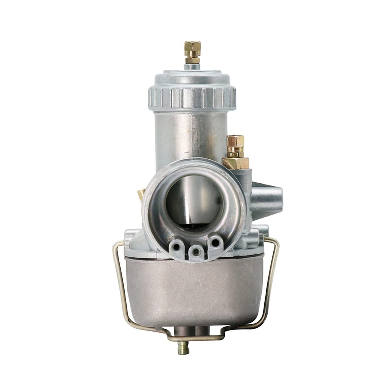 30 mm MZ251 ETZ251 Hochleistungs-Motorrad-Kraftstoffsystem Vergaser passend für MZ251 ETZ251 ETZ251 30 mm MZ251 ETZ251 Hochleistungs-Motorrad-Kraftstoffsystem Vergaser passend für MZ251 ETZ251 ETZ251 von PTKPLGMFVF
