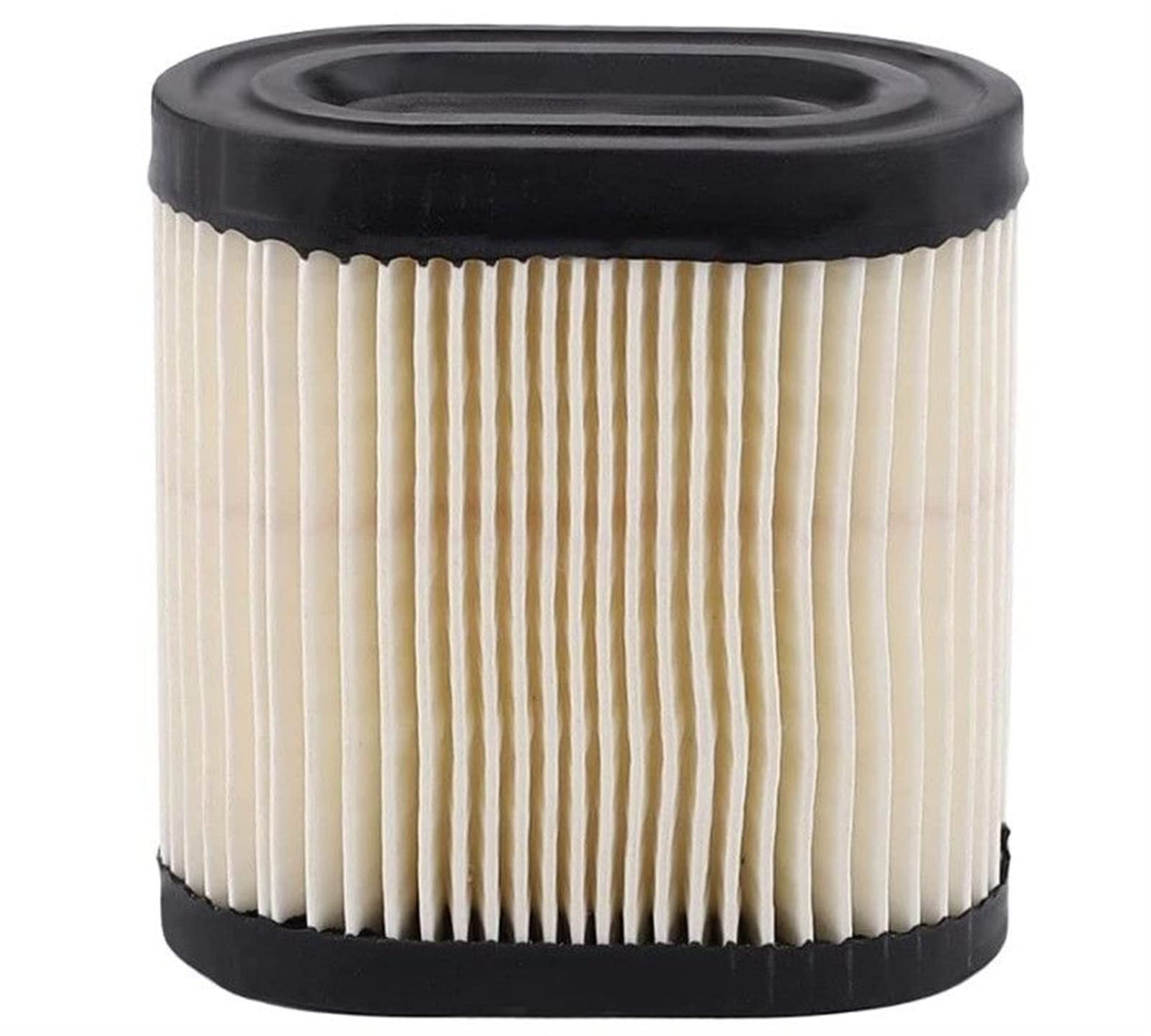 36905 Luftfilter für Tecumseh 740083A Luftreiniger LEV100 LEV115 LEV120 OVRM105 OVRM65 TVS115 TVS120 36905 Luftfilter für Tecumseh 740083A Luftreiniger LEV100 LEV115 LEV120 OVRM105 OVRM65 TVS115 TVS120 von PTKPLGMFVF