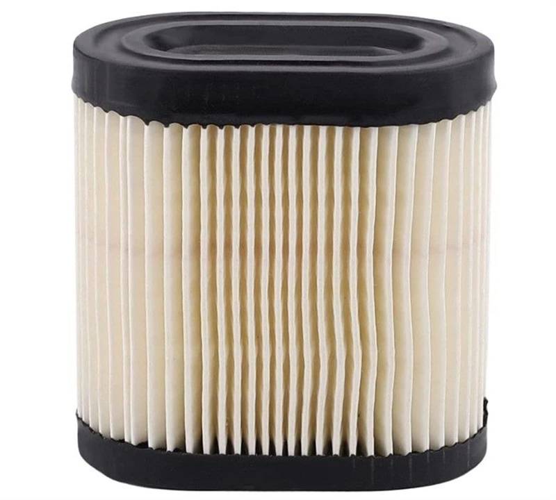 36905 Luftfilter für Tecumseh 740083A Luftreiniger LEV100 LEV115 LEV120 OVRM105 OVRM65 TVS115 TVS120 von PTKPLGMFVF
