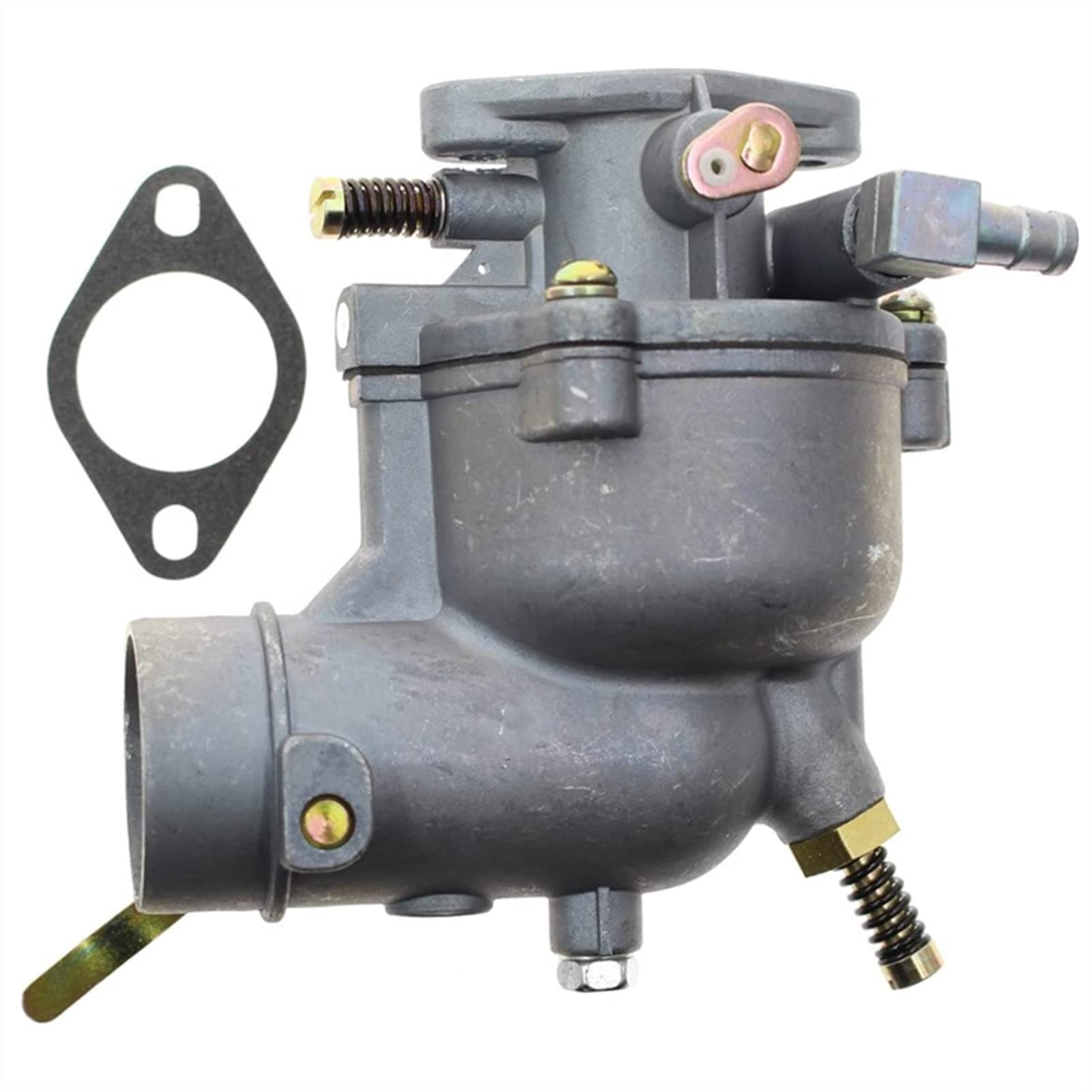 390323 Vergaser für Briggs and Stratton 390323 394228 398170 7HP 8HP 9HP horizontale Motoren Troybilt Ersatz Vergaser 390323 Vergaser für Briggs and Stratton 390323 394228 398170 7HP 8HP 9HP horizontale Motoren Troybilt Ersatz Vergaser von PTKPLGMFVF