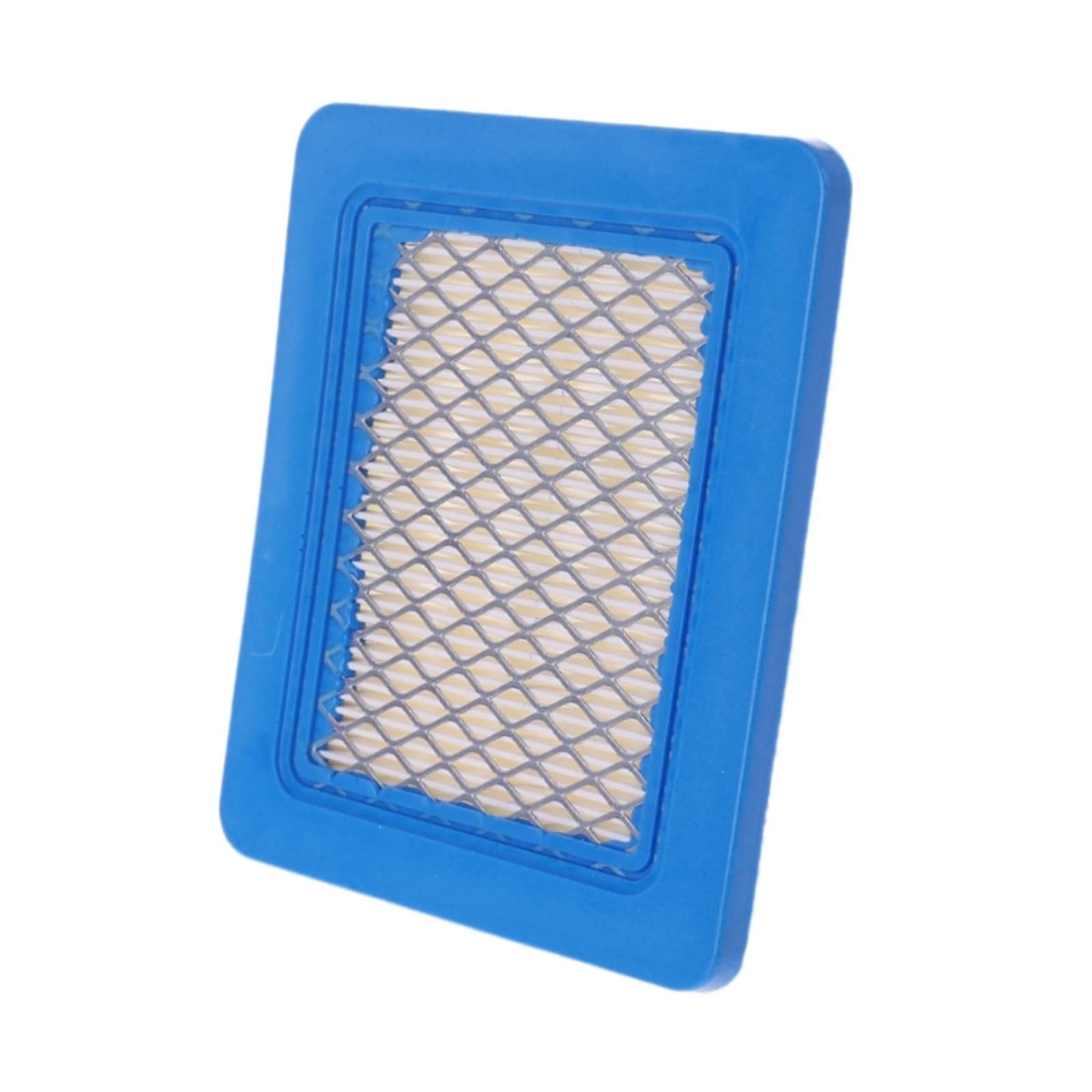 491588s Luftfilter kompatibel mit Briggs and Stratton 491588 Rasenmäher 491588s Luftfilter kompatibel mit Briggs and Stratton 491588 Rasenmäher von PTKPLGMFVF