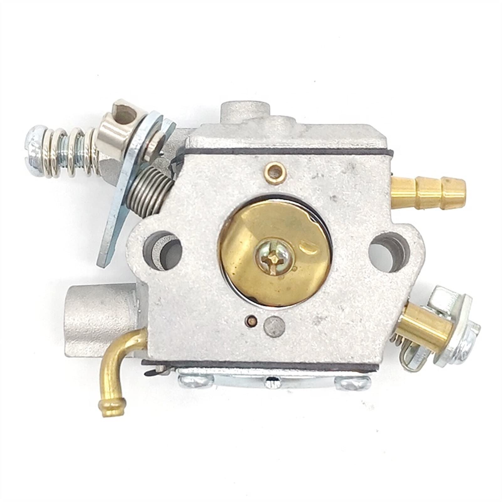 525BX Vergaser für Hus 525L 525LS 525LST 525ES 325HE3 325HE4 525RXT Gebläse Ersatzteile OEM 584901401 525BX Vergaser für Hus 525L 525LS 525LST 525ES 325HE3 325HE4 525RXT Gebläse Ersatzteile OEM 584901401 von PTKPLGMFVF