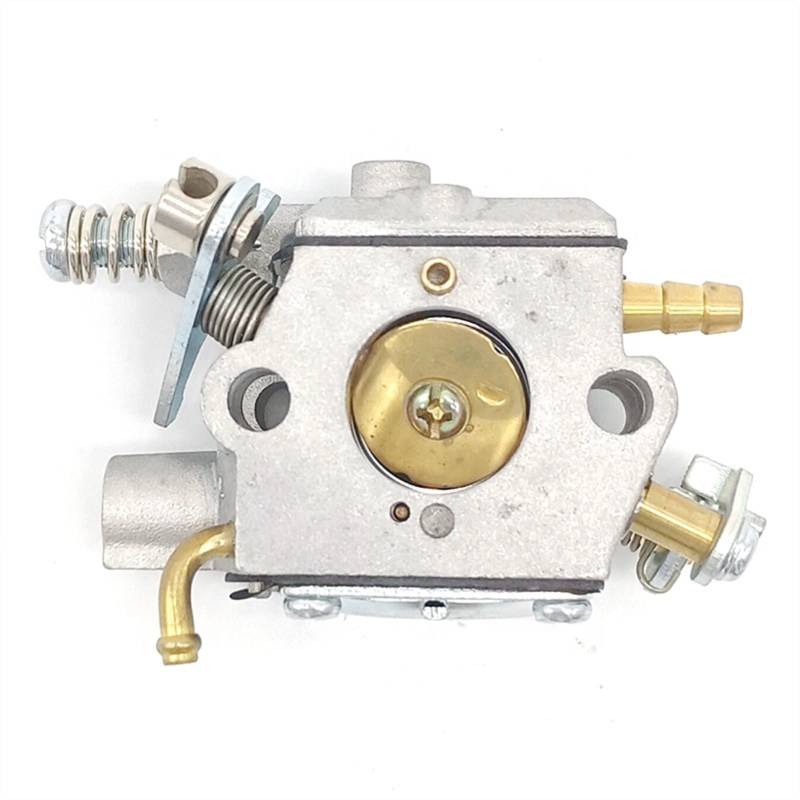 525BX Vergaser für Hus 525L 525LS 525LST 525ES 325HE3 325HE4 525RXT Gebläse Ersatzteile OEM 584901401 von PTKPLGMFVF