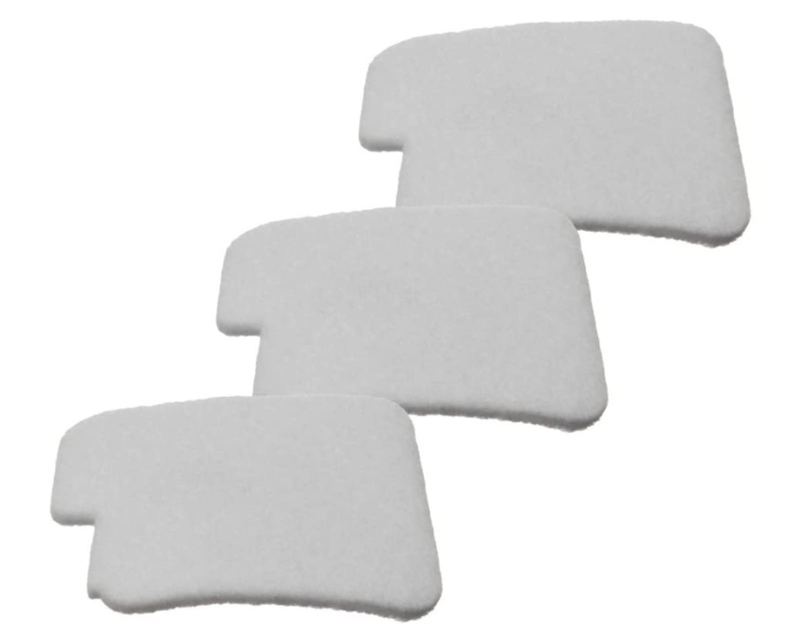 530057869 Luftfilter für Poulan 4218A 4218AVX Poulan Pro 42cc Kettensägen-Teile 530057869 Luftfilter für Poulan 4218A 4218AVX Poulan Pro 42cc Kettensägen-Teile von PTKPLGMFVF