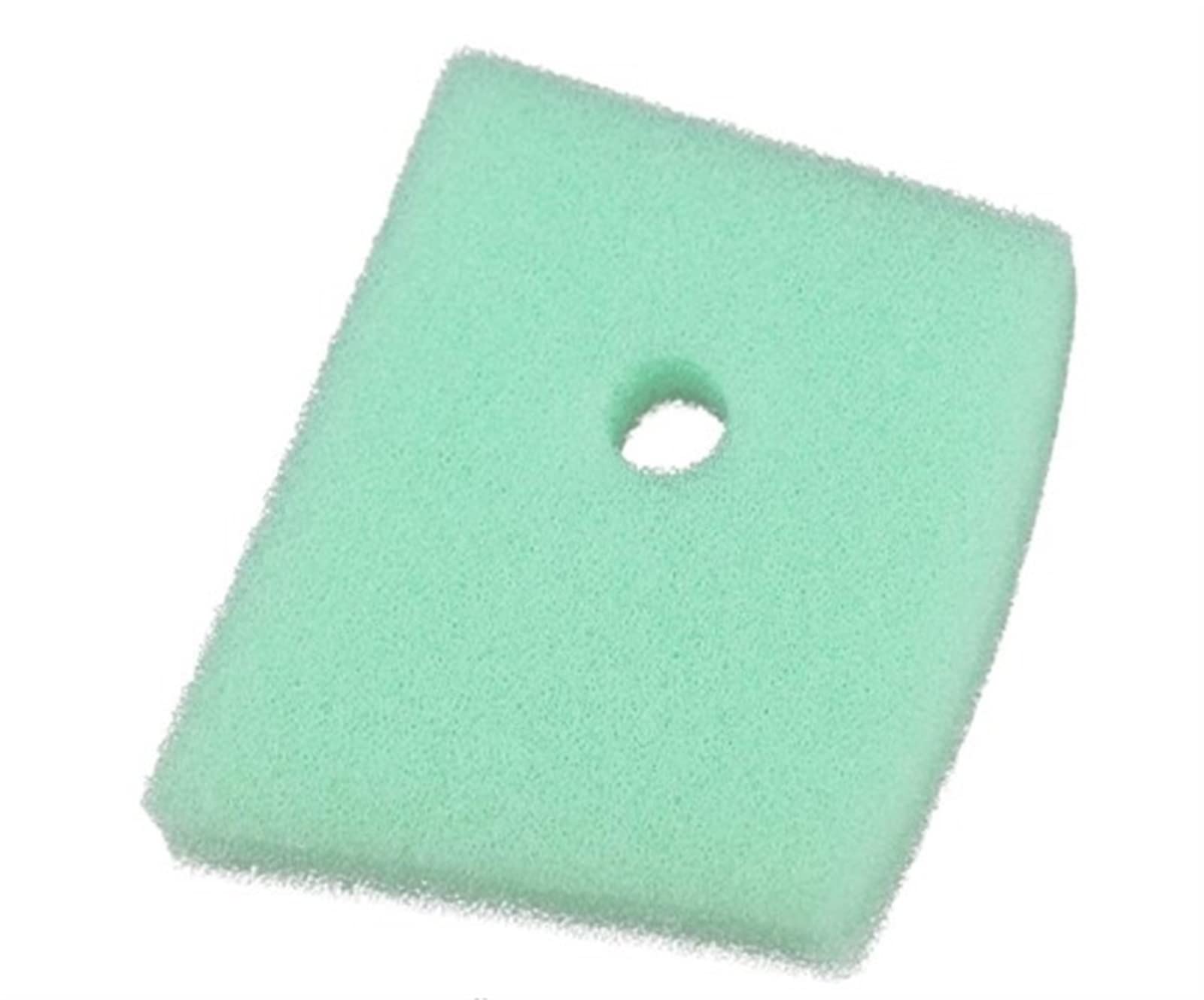 537186301 Luftfilter für 123C 123L 123LD 223L 223R 322C 322L 322R 323C 323L 325C 325CX 325L 325LX 326C 537186301 Luftfilter für 123C 123L 123LD 223L 223R 322C 322L 322R 323C 323L 325C 325CX 325L 325LX 326C von PTKPLGMFVF
