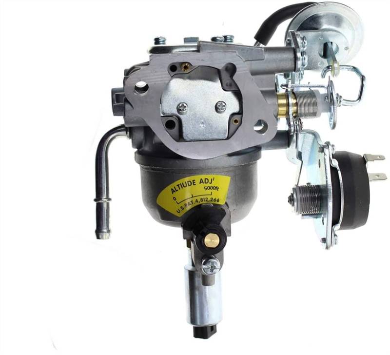 541-0765 Vergaser für ONAN 141-0983 Vergaser Vergaser ONAN Vergaser 541-0765 von PTKPLGMFVF