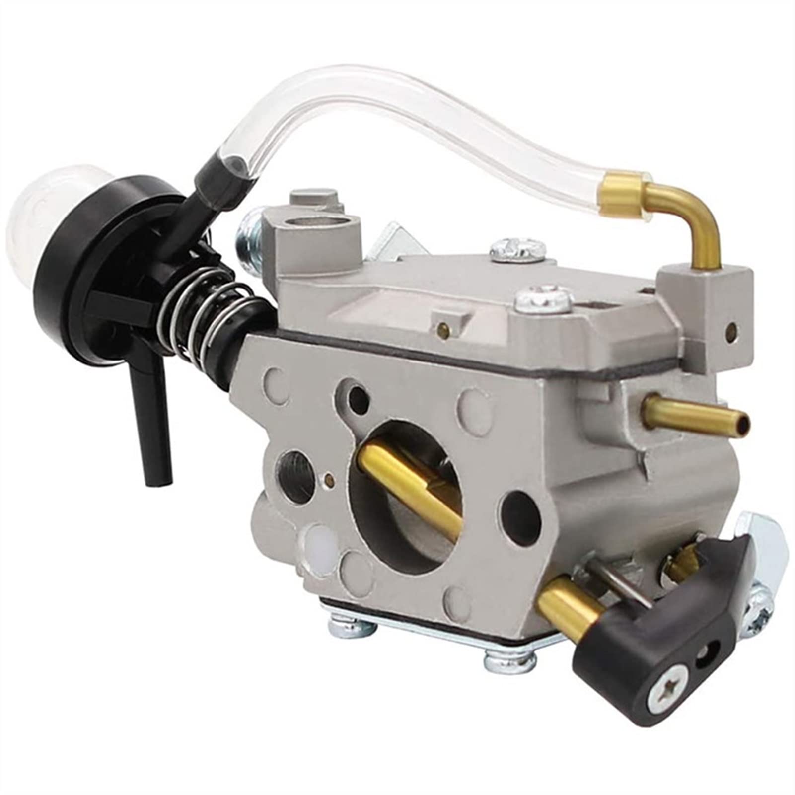 577135901 C1U-W49B Vergaser für Zama C1U-W49 C1UW49B C1UW49 Husqvarna 577135902 967184401 K056704 577135701 Trimmermodelle 577135901 C1U-W49B Vergaser für Zama C1U-W49 C1UW49B C1UW49 Husqvarna 577135902 967184401 K056704 577135701 Trimmermodelle von PTKPLGMFVF