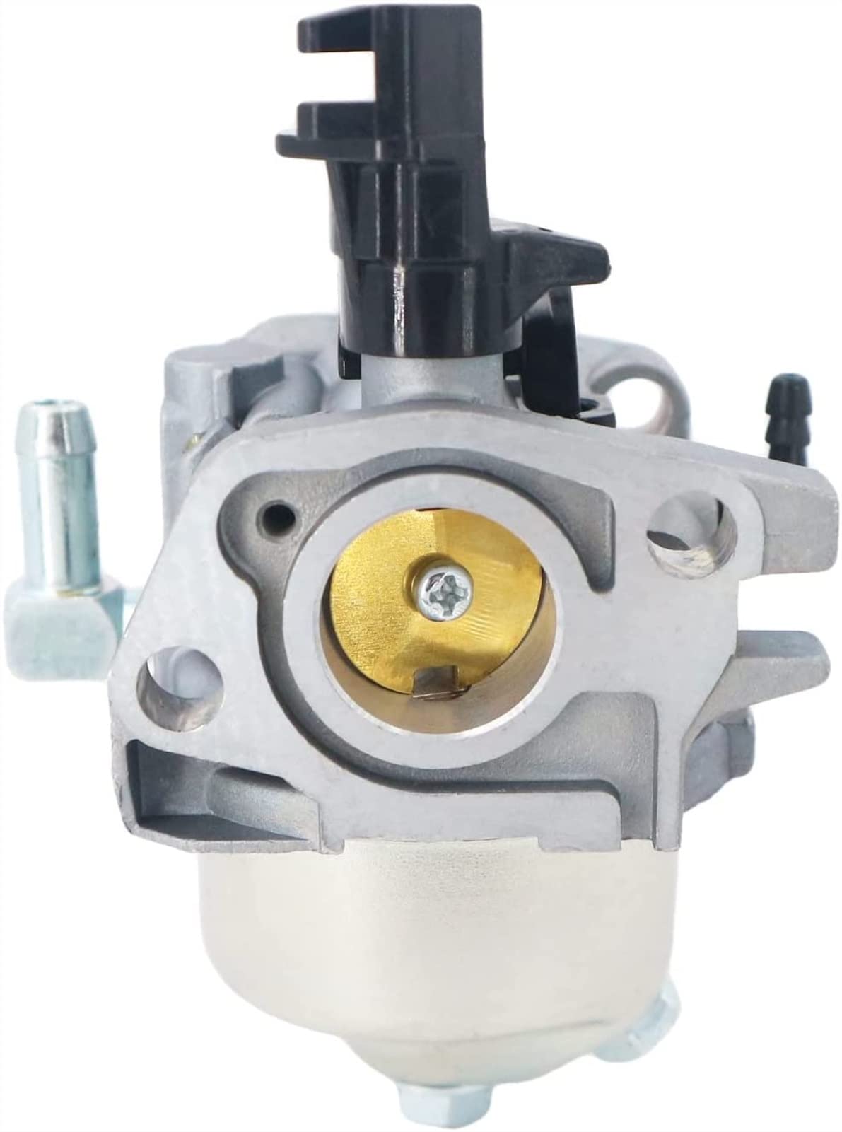 592447 Vergaser passend für Briggs & Stratton 592447 591154 595785 Rasenmäher Vergaser Vergaser Vergaser 592447 Vergaser passend für Briggs & Stratton 592447 591154 595785 Rasenmäher Vergaser Vergaser Vergaser von PTKPLGMFVF