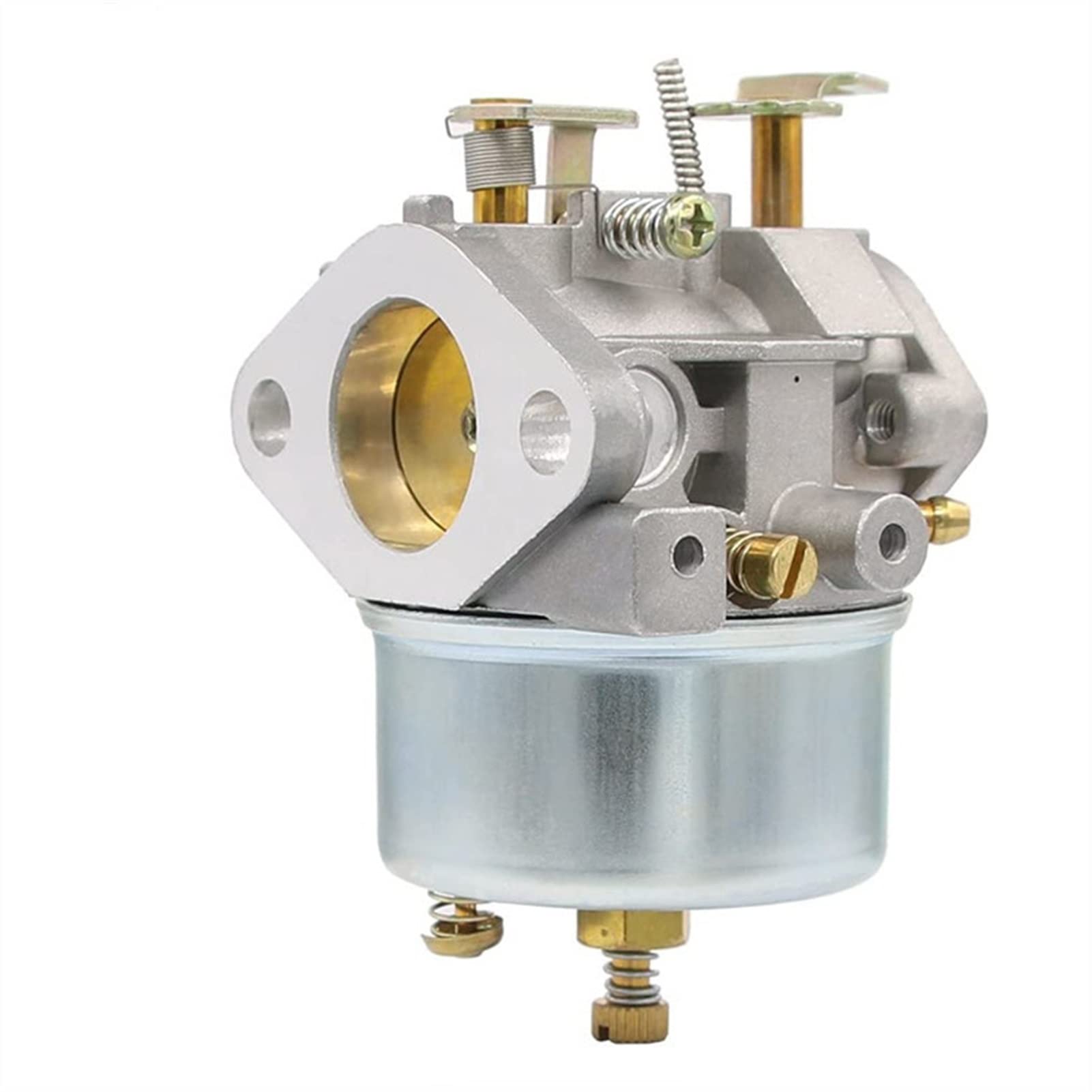 632334A Vergaser für Tecumseh 632370A 632110 632111 632334 632370 632536 640105 ersetzt Tecumseh 632334 Vergaser 632334A Vergaser für Tecumseh 632370A 632110 632111 632334 632370 632536 640105 ersetzt Tecumseh 632334 Vergaser von PTKPLGMFVF