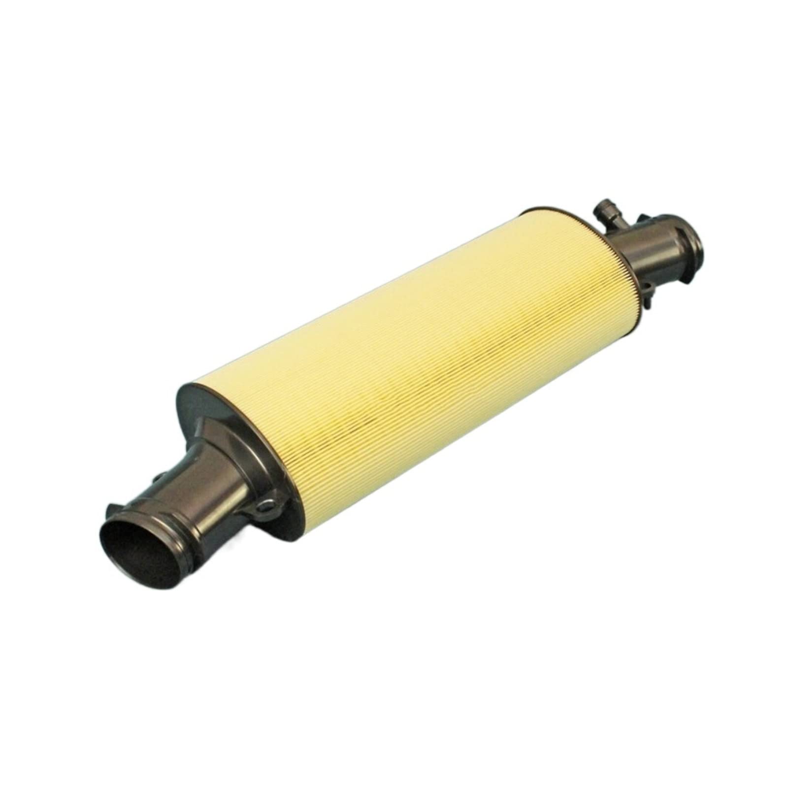 632614 Vergaser passend für TECUMSEH 632671 632614 Teile von Rasenmäher Vergaser 632614 Vergaser passend für TECUMSEH 632671 632614 Teile von Rasenmäher Vergaser von PTKPLGMFVF