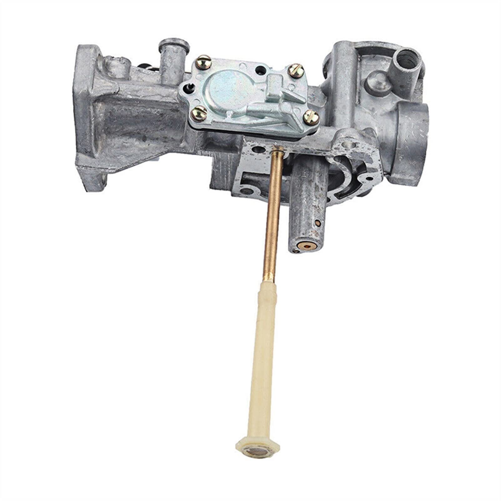 692784 Vergaser für B&S 498298 692784 495951 492611 490533 495426 Vergaser für 112202 112212 112231 112232 112252 11229 2 x 134202 692784 Vergaser für B&S 498298 692784 495951 492611 490533 495426 Vergaser für 112202 112212 112231 112232 112252 11229 2 x 134202 von PTKPLGMFVF