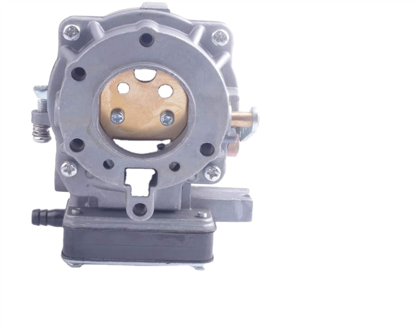 693480 394505 Vergaser passend für Briggs & Stratton 396634 399229 693480 499306 495181 495026 passend für 402700 Traktor 693480 394505 Vergaser passend für Briggs & Stratton 396634 399229 693480 499306 495181 495026 passend für 402700 Traktor von PTKPLGMFVF