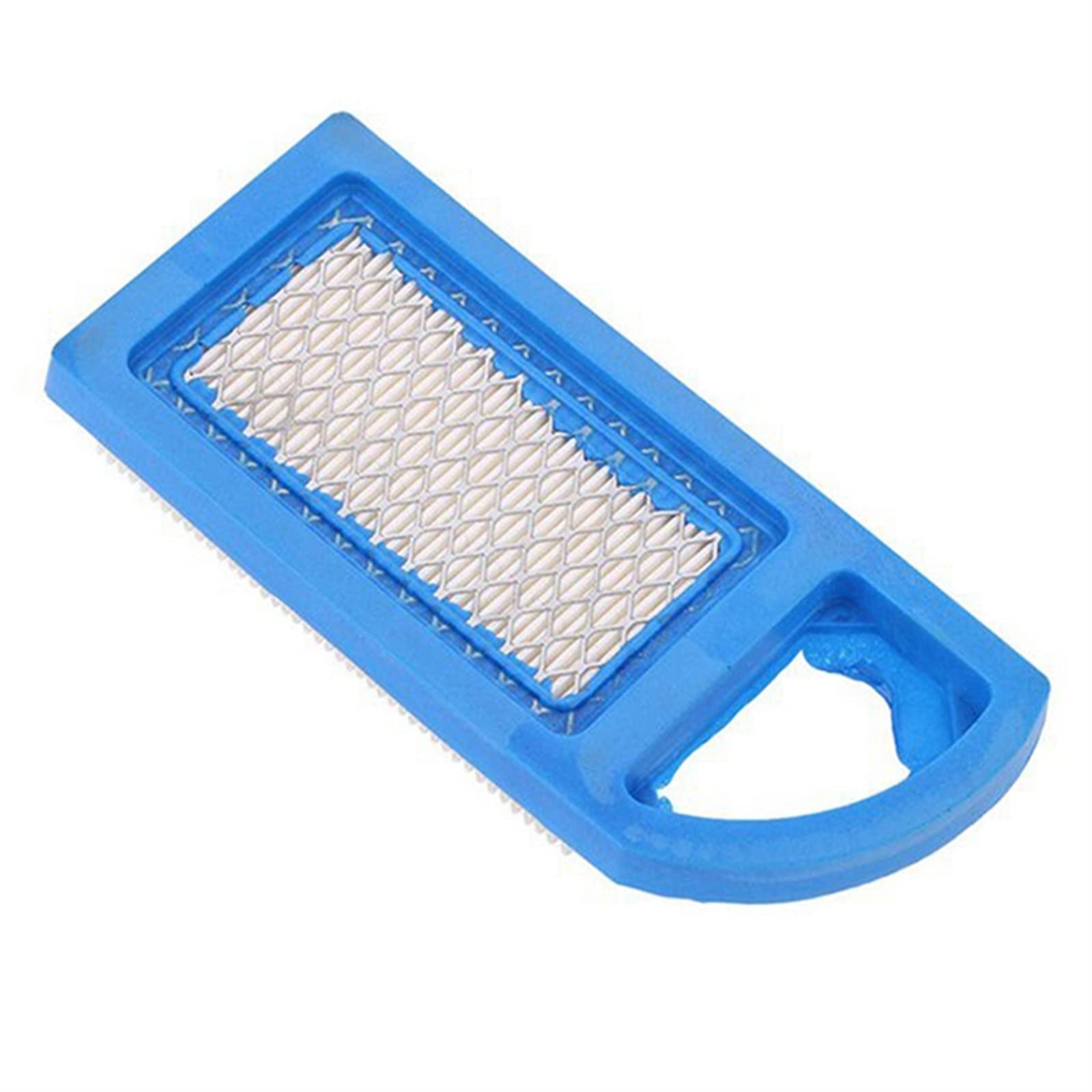 697153 Luftfilter kompatibel für Briggs and Stratton Motor Rasenmäher 698083 795115 697014 697634 797008 697153 Luftfilter kompatibel für Briggs and Stratton Motor Rasenmäher 698083 795115 697014 697634 797008 von PTKPLGMFVF