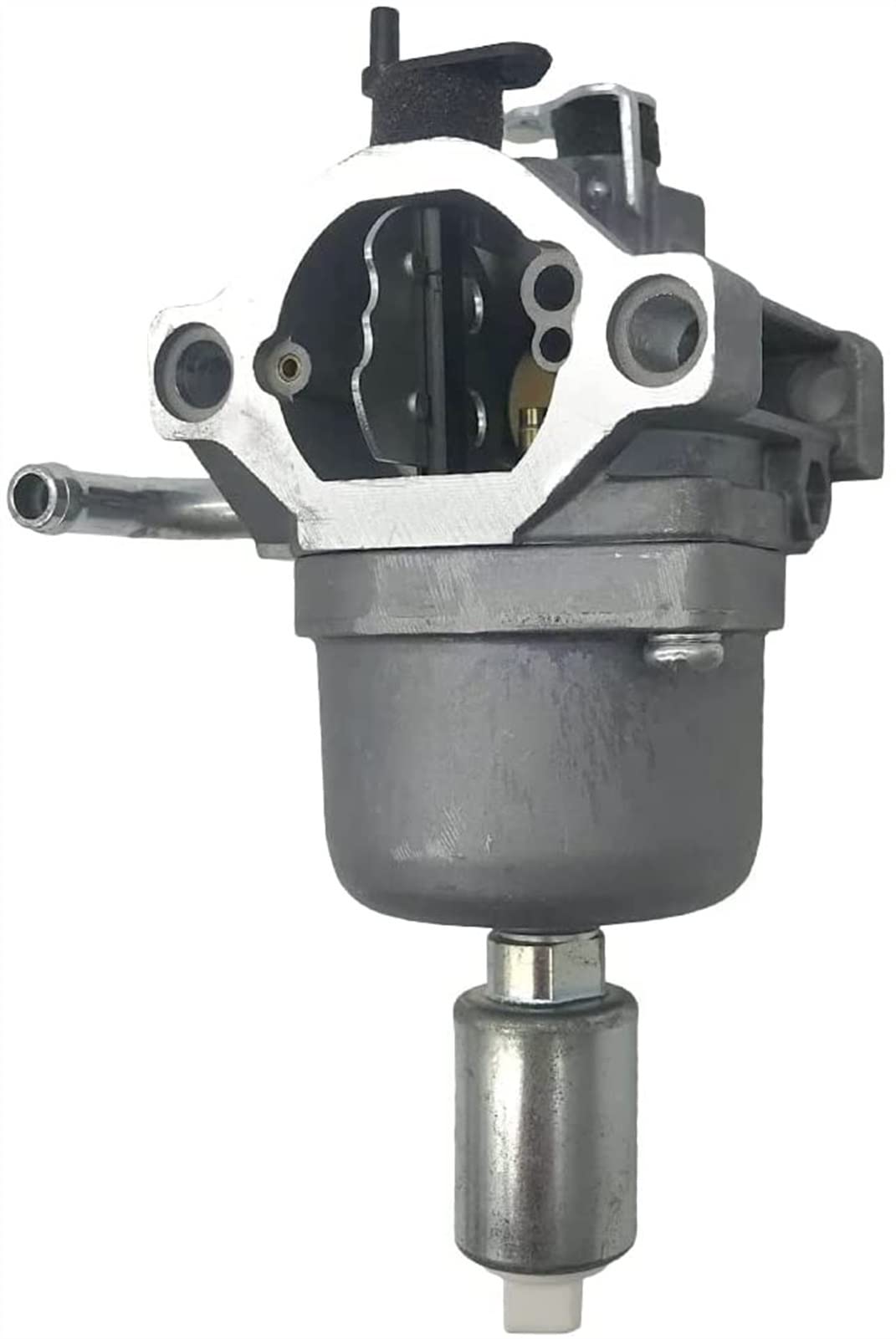 697190 Vergaser für 591731 593514 697141 698445 699109 Rasenmäher Traktor Ersatz für Briggs Stratton 697190 Vergaser für 591731 593514 697141 698445 699109 Rasenmäher Traktor Ersatz für Briggs Stratton von PTKPLGMFVF