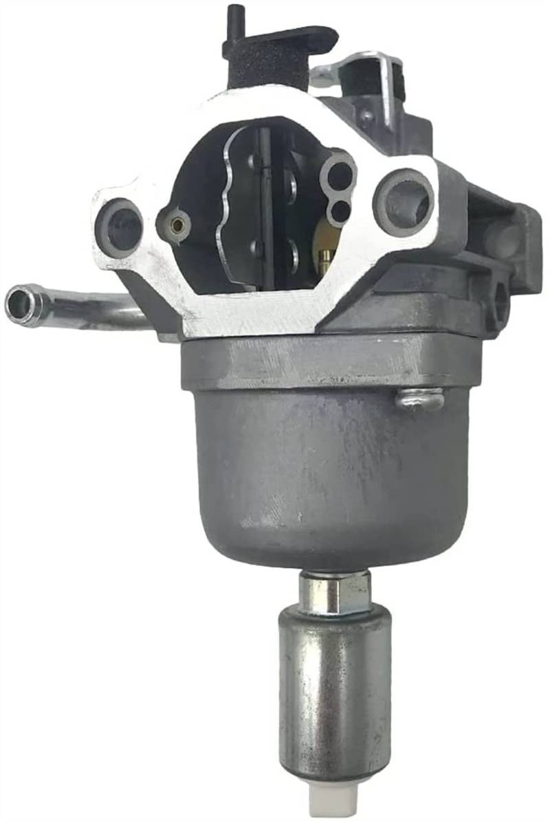 697190 Vergaser für 591731 593514 697141 698445 699109 Rasenmäher Traktor Ersatz für Briggs Stratton von PTKPLGMFVF