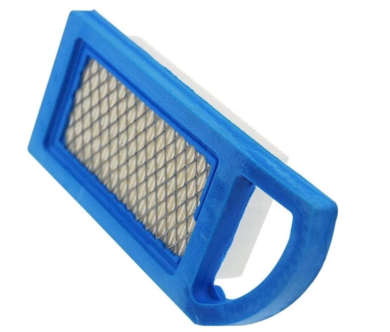 794421 797007 698413 Luftfilter + 697292 Vorfilter für 334376 697775 697152 21A902 21A907 21A707 21A807 21A977 794421 797007 698413 Luftfilter + 697292 Vorfilter für 334376 697775 697152 21A902 21A907 21A707 21A807 21A977 von PTKPLGMFVF