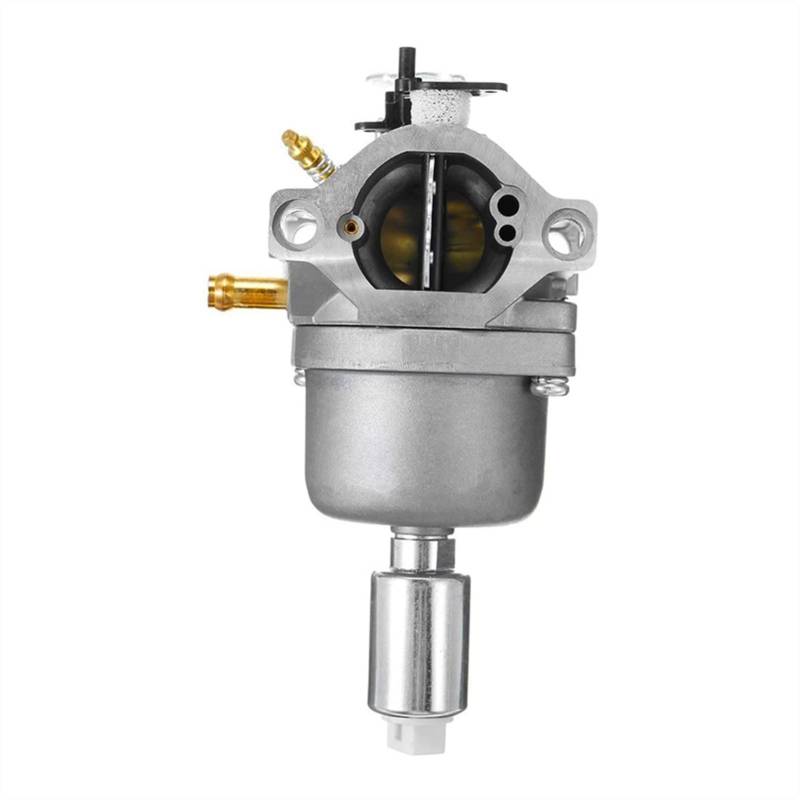 794572 Vergaser für Briggs & Stratton 794572 799727 Rasenmäher Traktor Vergaser Vergaser von PTKPLGMFVF