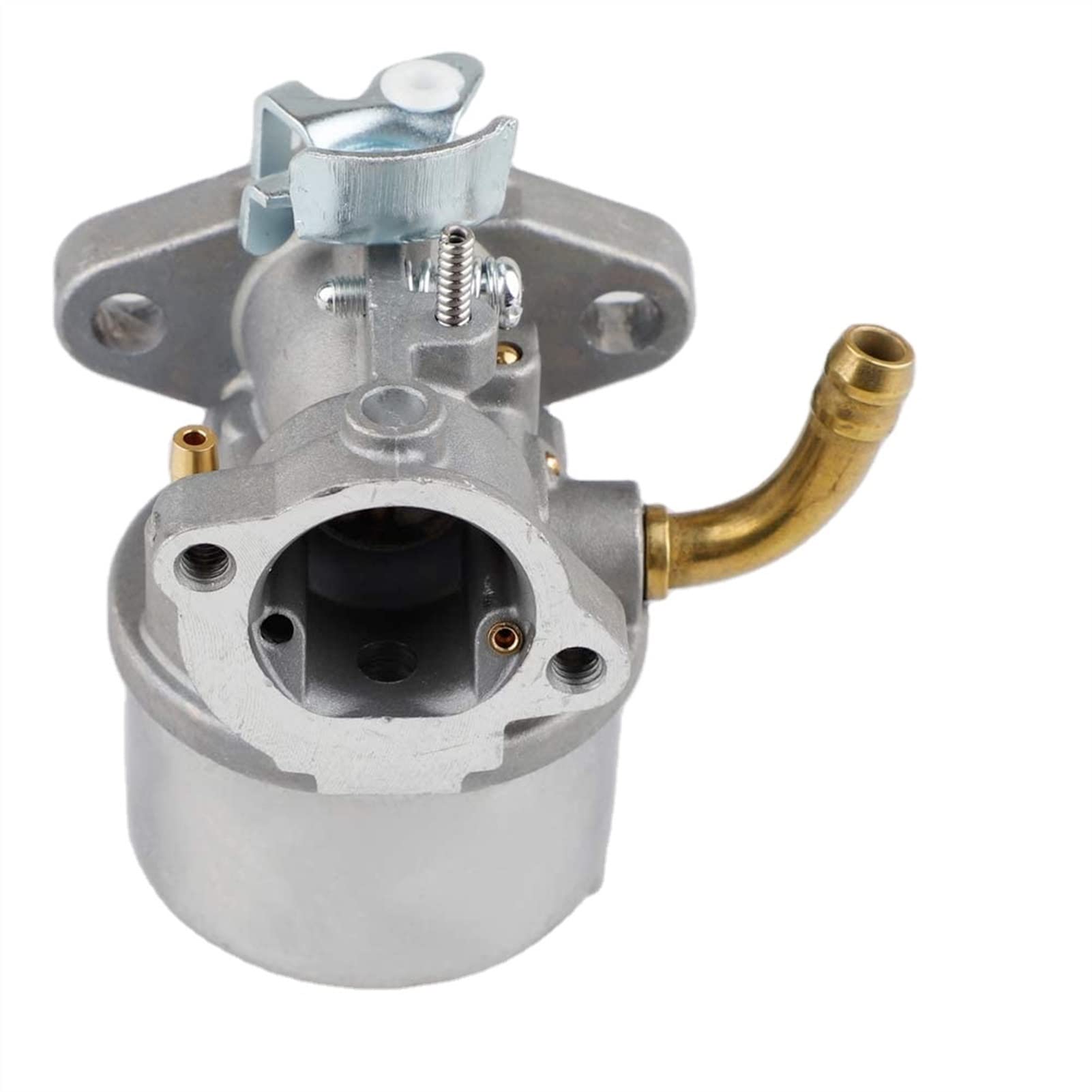 794587 Vergaser passend für Briggs Stratton Ariens Schneefräse Vergaser ersetzt 794587 791953 791292 798917 Vergaser 794587 Vergaser passend für Briggs Stratton Ariens Schneefräse Vergaser ersetzt 794587 791953 791292 798917 Vergaser von PTKPLGMFVF