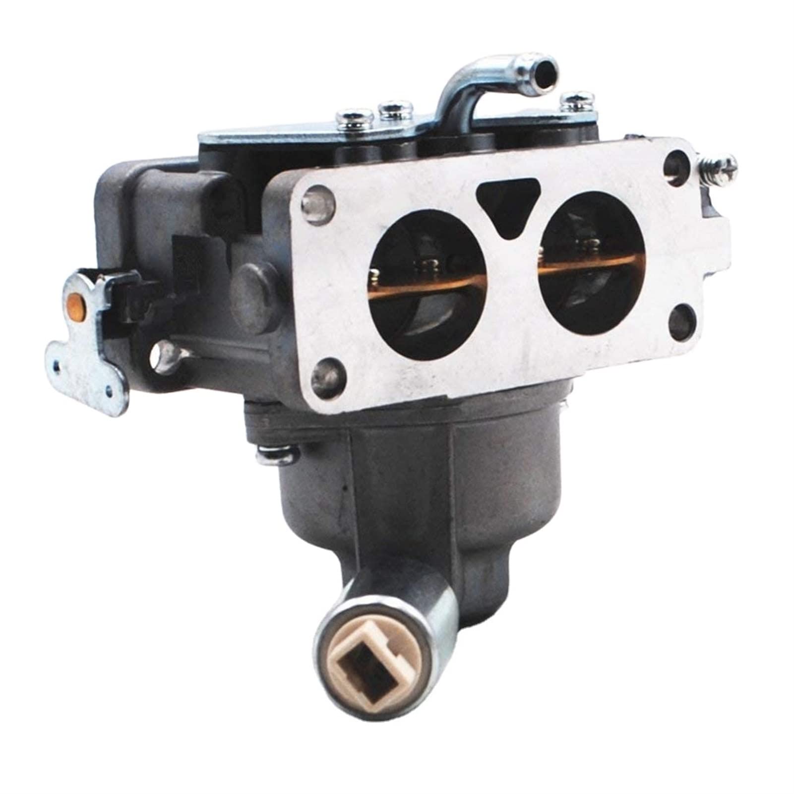 796227 796258 Vergaser passend für Briggs & Stratton 796997 40777 445677 Rasenmäher Vergaser Vergaser Vergaser 796227 796258 Vergaser passend für Briggs & Stratton 796997 40777 445677 Rasenmäher Vergaser Vergaser Vergaser von PTKPLGMFVF