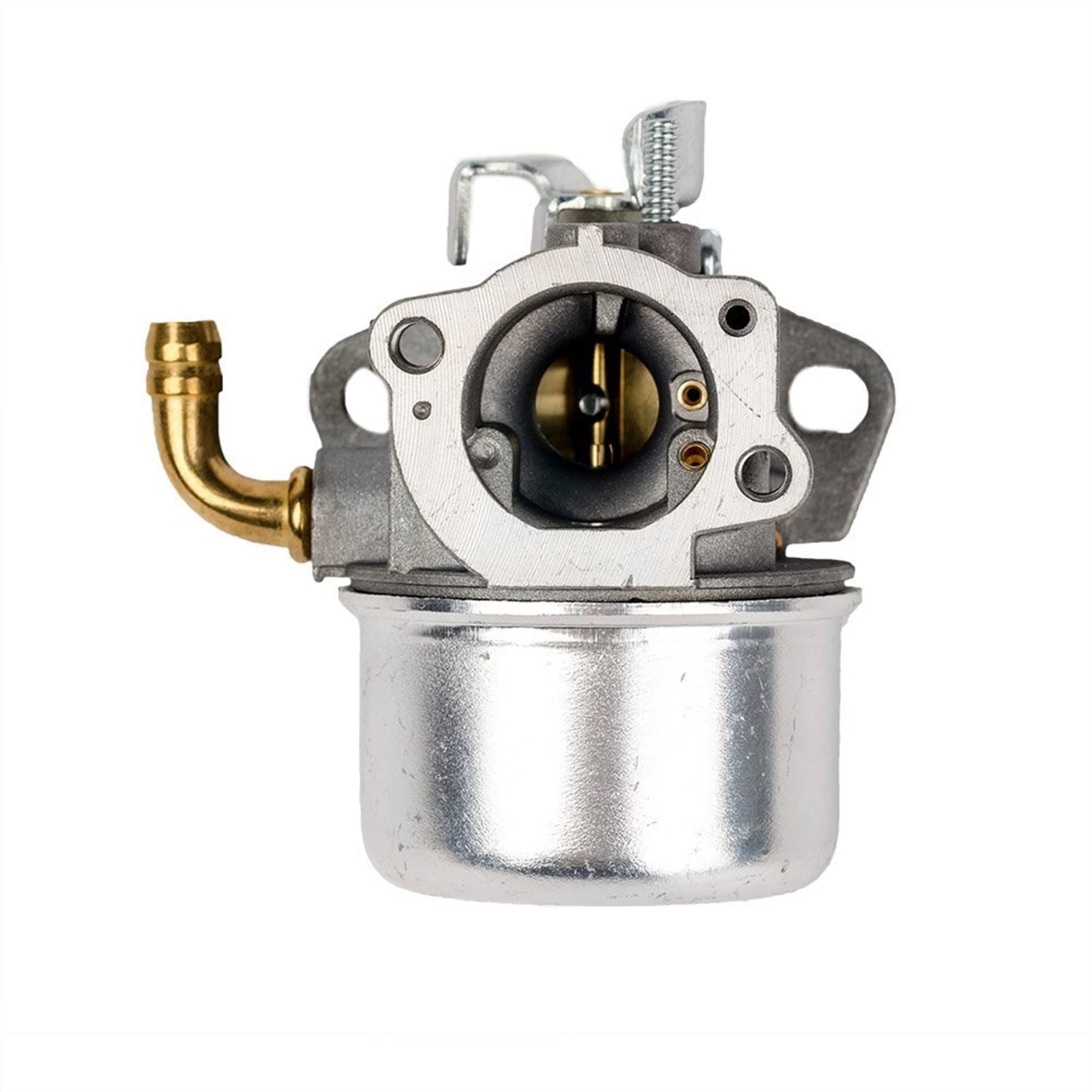 798653 Vergaser für Briggs & Stratton 696981 698860 694508 795069 698859 790180 790290 693865 697354 698474 791999 1 x 698. 810 798653 Vergaser für Briggs & Stratton 696981 698860 694508 795069 698859 790180 790290 693865 697354 698474 791999 1 x 698. 810 von PTKPLGMFVF