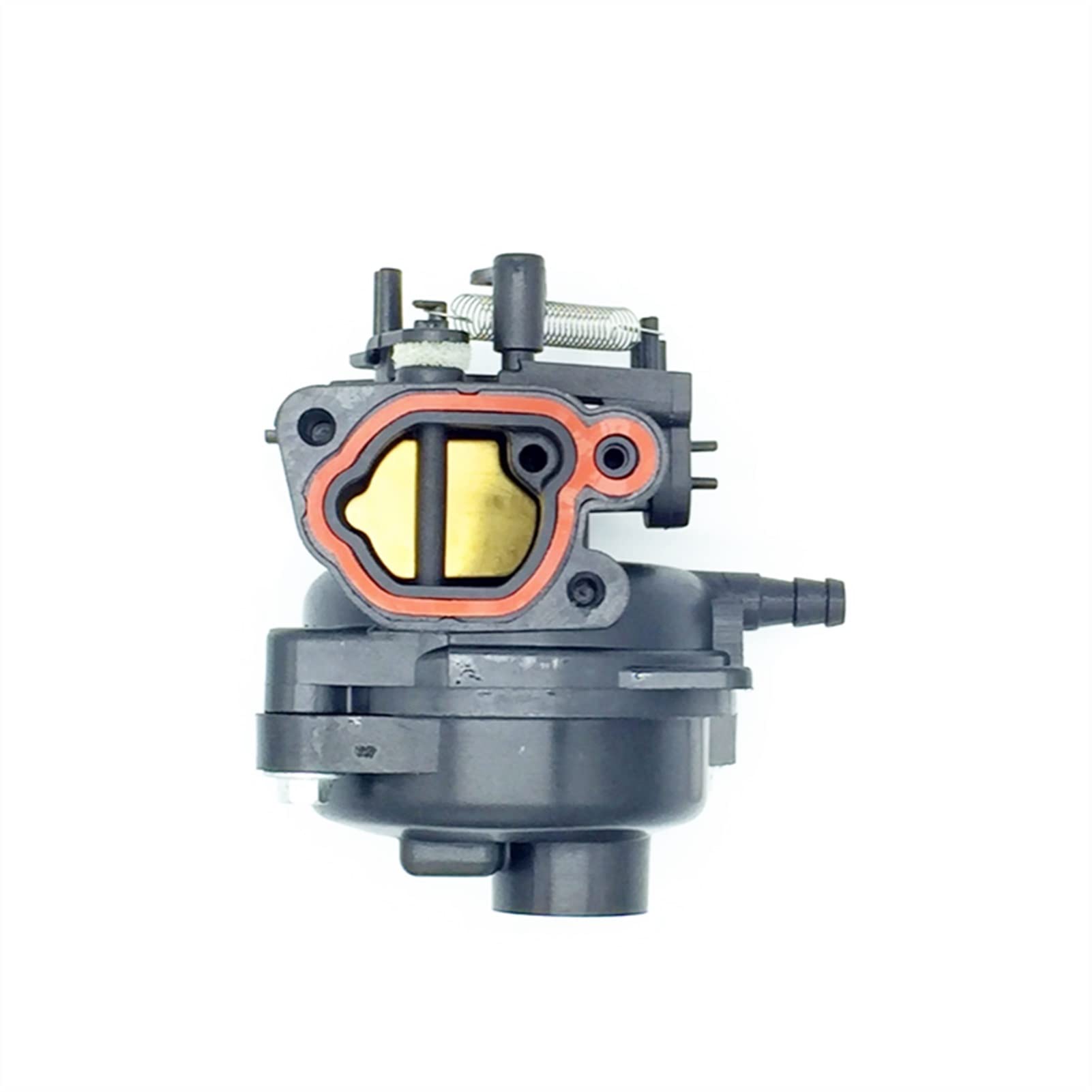 799584 Vergaser für Briggs & Stratton 592361 591109 594926 Ersatz-Rasenmäher Teile Vergaser 799584 Vergaser für Briggs & Stratton 592361 591109 594926 Ersatz-Rasenmäher Teile Vergaser von PTKPLGMFVF