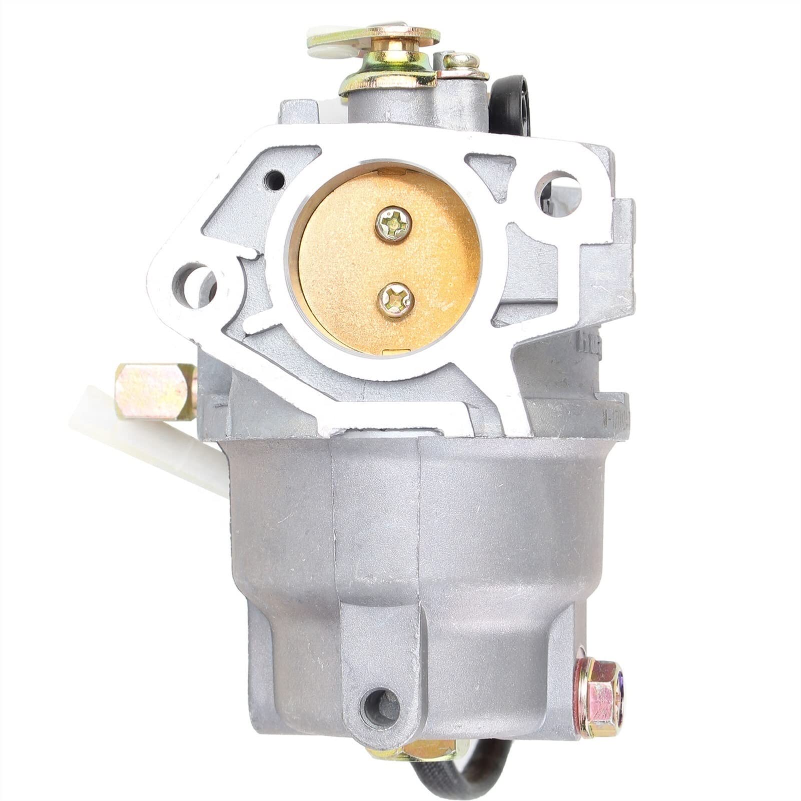 951-05555 Vergaser für MTD 7T84A OEM Huayi Carb Cadet 951-05555 für CUB CADET 651-05555 951-05555 Vergaser für MTD 7T84A OEM Huayi Carb Cadet 951-05555 für CUB CADET 651-05555 von PTKPLGMFVF