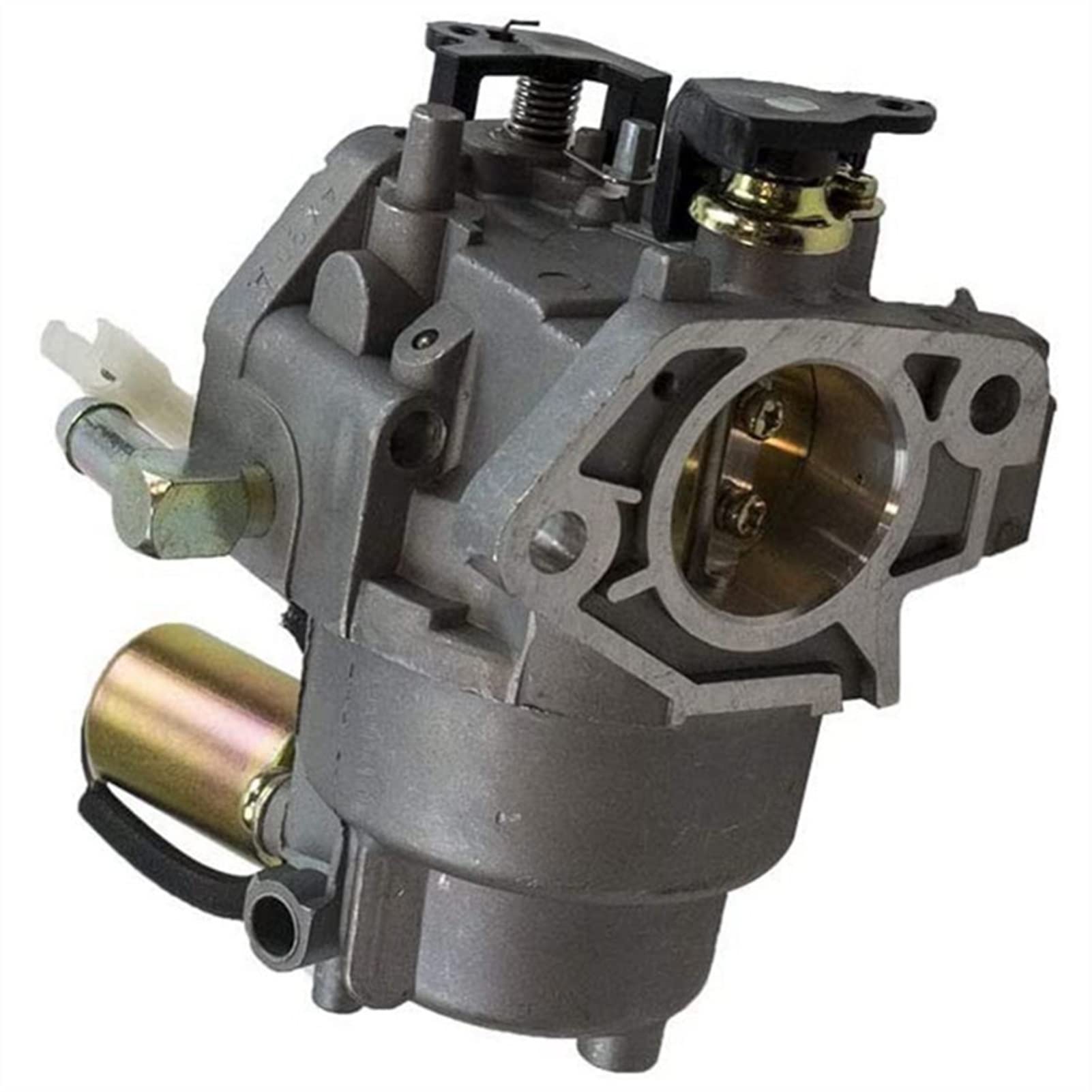993-00170 Vergaser für MTD 4X90 OEM Huayi Carb Cadet 993-00170 für CUB CADET 993-00170 993-00170 Vergaser für MTD 4X90 OEM Huayi Carb Cadet 993-00170 für CUB CADET 993-00170 von PTKPLGMFVF