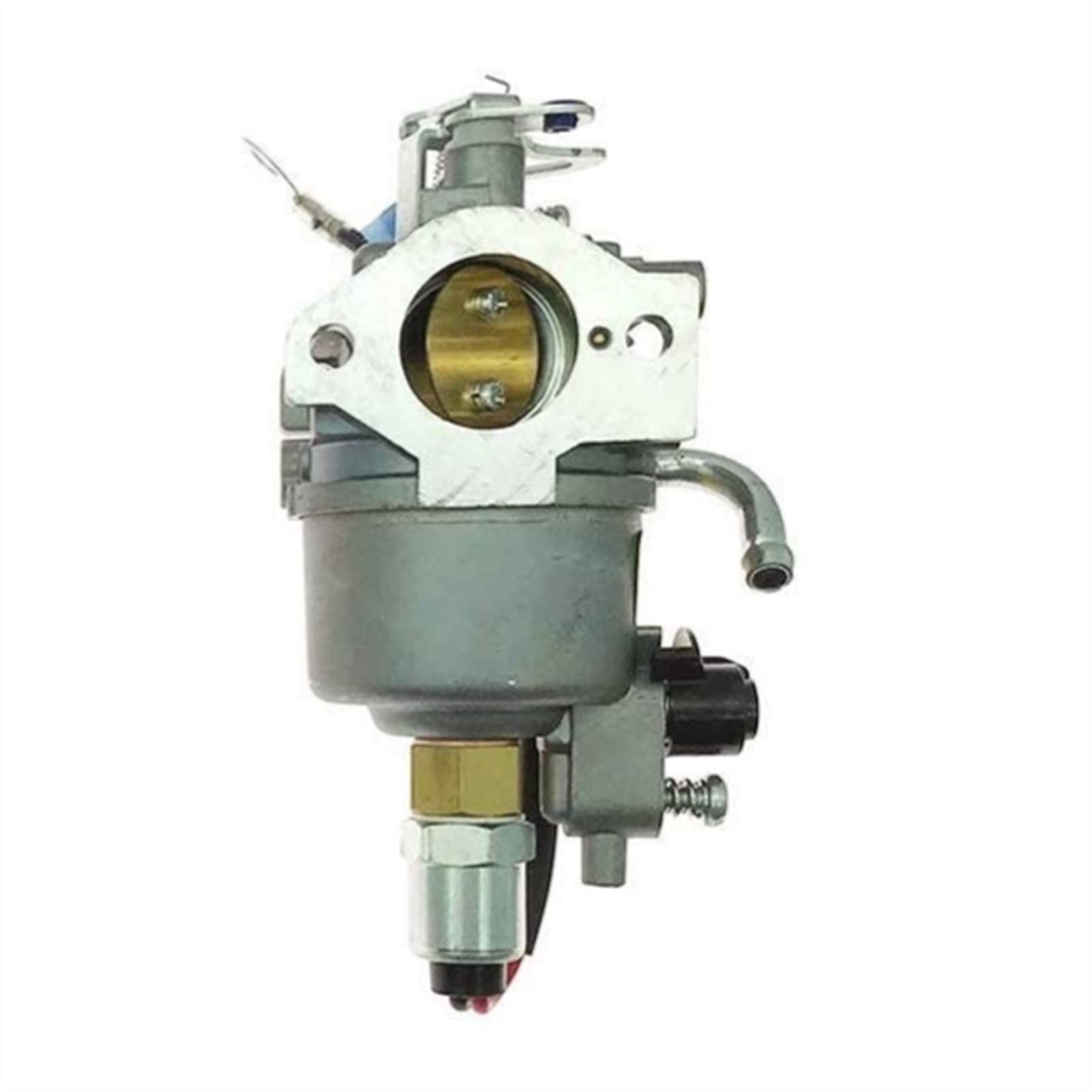 A042P619 Vergaser für Onan Cummins 146-0785 146-0803 Generator KY-Serie Vergaser Vergaser A042P619 Vergaser für Onan Cummins 146-0785 146-0803 Generator KY-Serie Vergaser Vergaser von PTKPLGMFVF