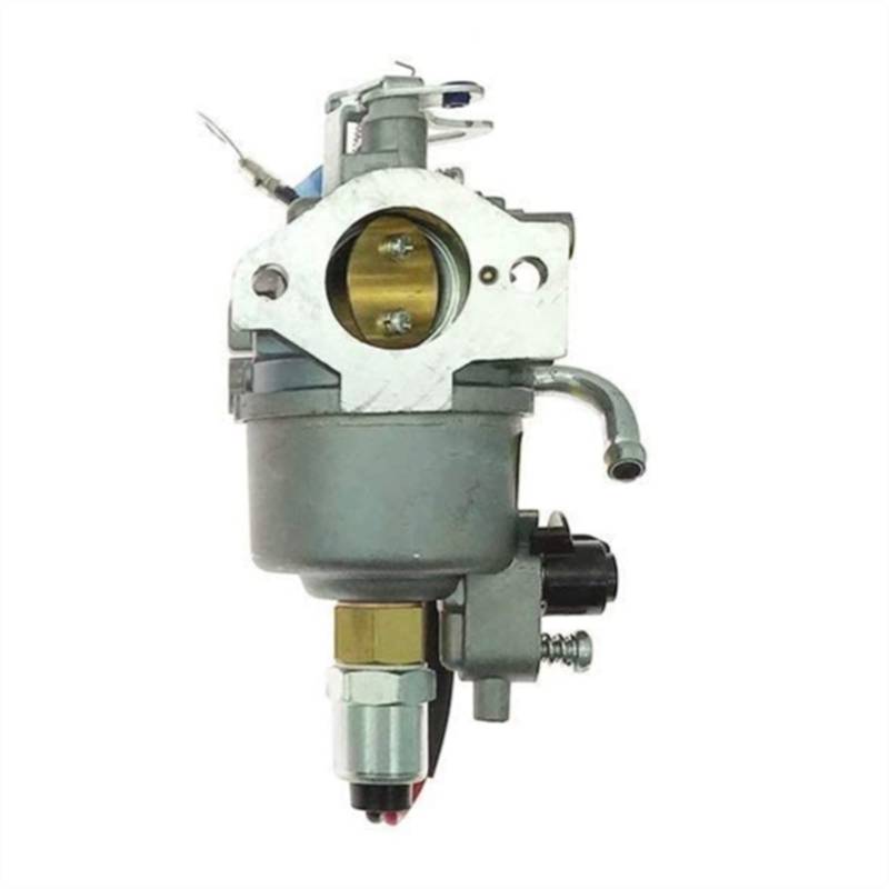 A042P619 Vergaser für Onan Cummins 146-0785 146-0803 Generator KY-Serie Vergaser Vergaser von PTKPLGMFVF