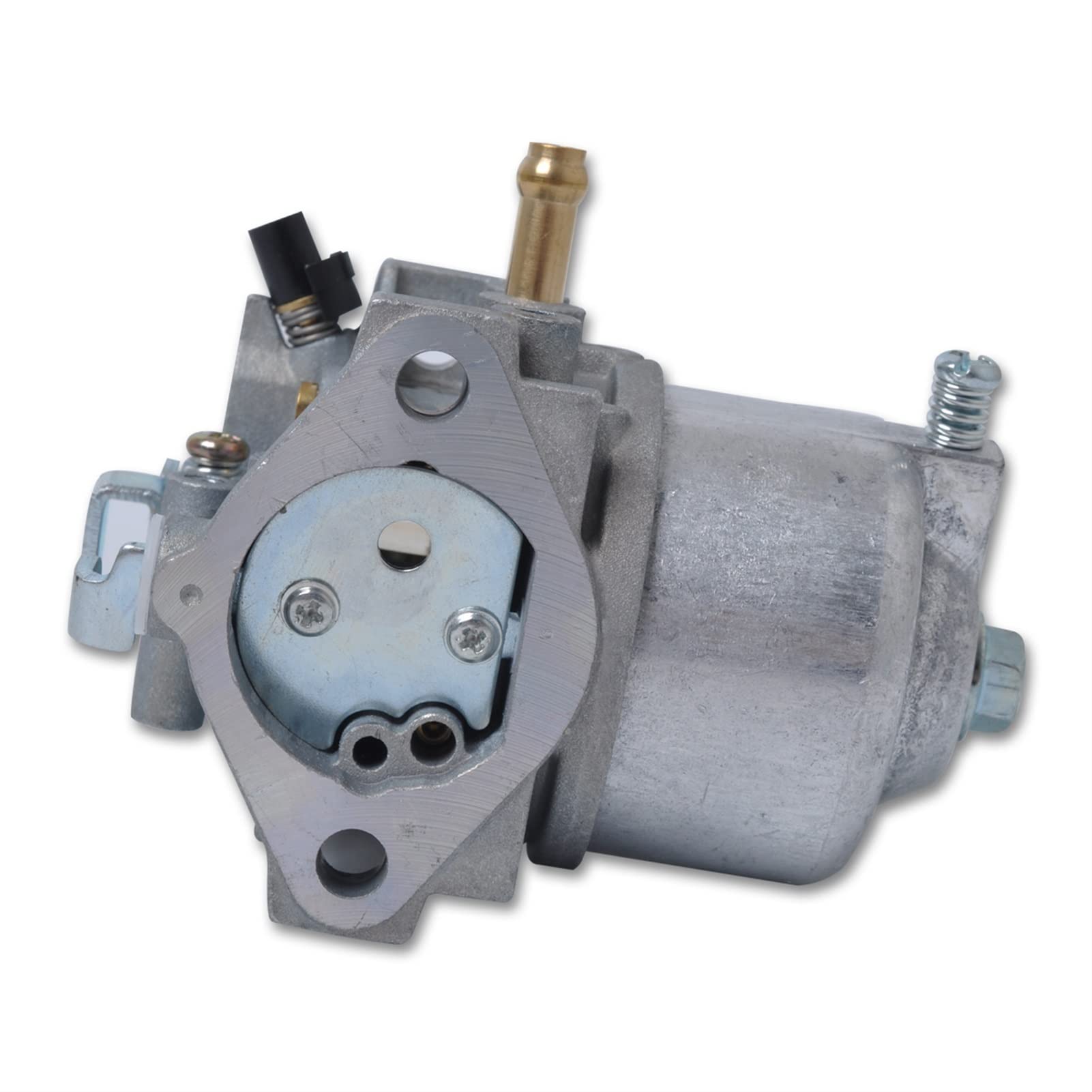 AM123578 Vergaser passend für John für Deere 285 320 18HP für Kawasaki FD590V 15003-2620 Rasenmäher/Traktor Vergaser AM123578 Vergaser passend für John für Deere 285 320 18HP für Kawasaki FD590V 15003-2620 Rasenmäher/Traktor Vergaser von PTKPLGMFVF