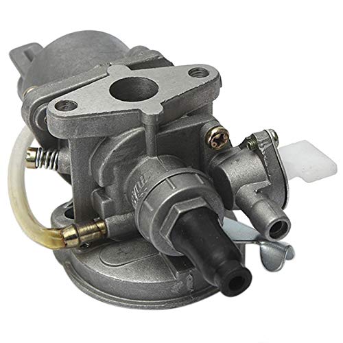 Aluminium-Motor, Vergaser, Hub, Mini-Quad, ATV, Dirt MiniMoto Go Kart Buggy New Pocket Bike 47cc 49cc Aluminium-Motor, Vergaser, Hub, Mini-Quad, ATV, Dirt MiniMoto Go Kart Buggy New Pocket Bike 47cc 49cc von PTKPLGMFVF