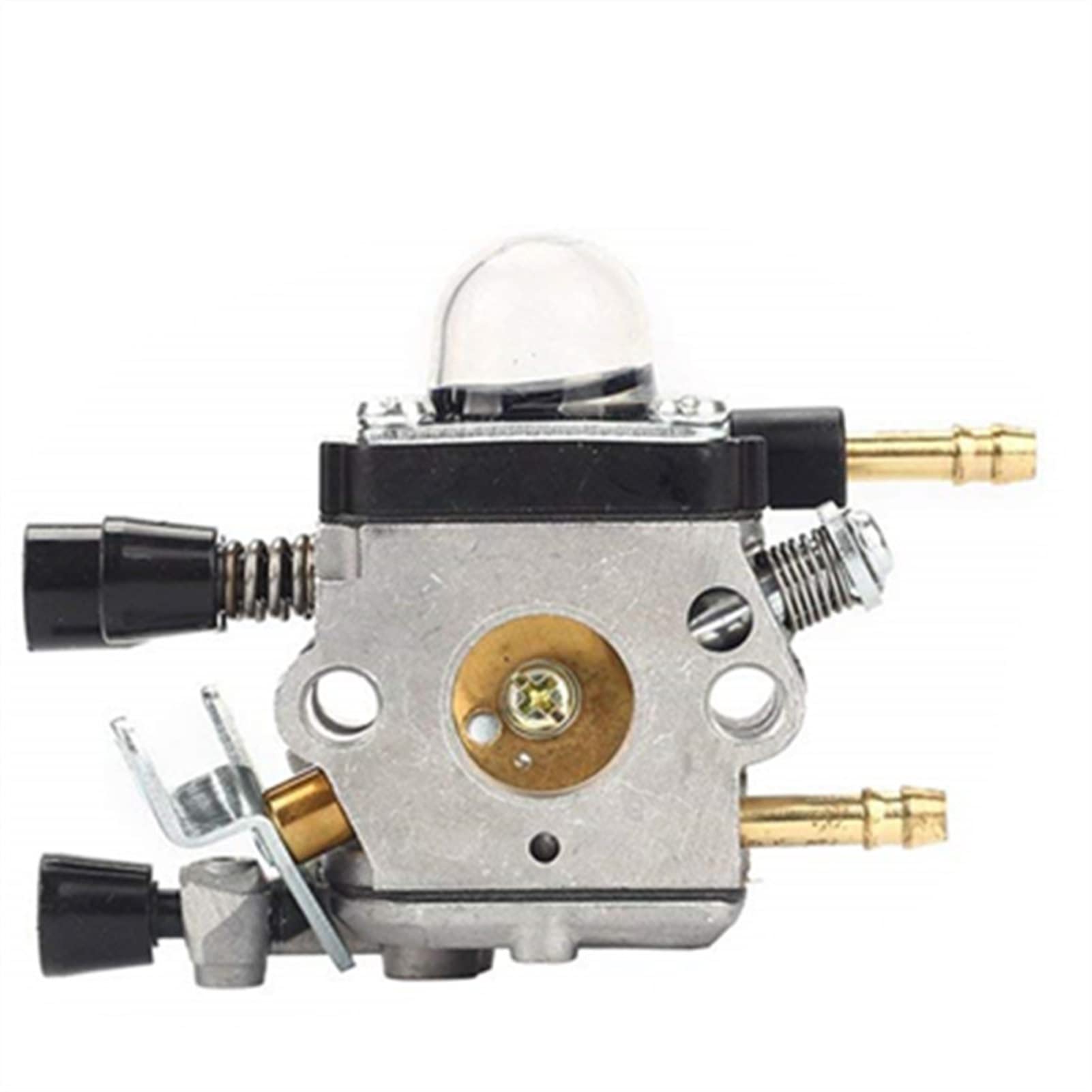 BG45 BG46 BG55 Vergaser für BG65 BG85 SH55 SH85 Laubbläser Ersatzvergaser für 42291200606 Zama C1Q-S64 C1Q-S68G BG45 BG46 BG55 Vergaser für BG65 BG85 SH55 SH85 Laubbläser Ersatzvergaser für 42291200606 Zama C1Q-S64 C1Q-S68G von PTKPLGMFVF