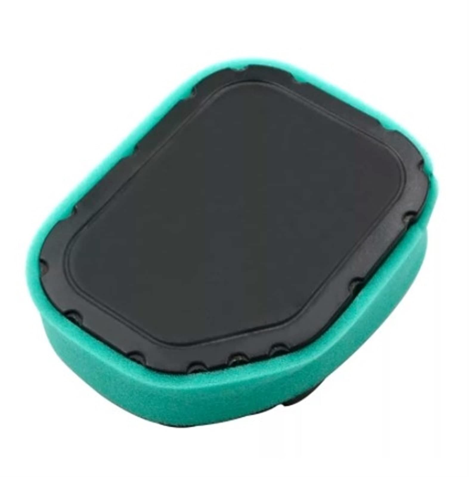 Blauer Luftfilter für Kohler 3288303S1 Oregon 30-130 Sts 100-766 SV710-740 Rasenmäher Blauer Luftfilter für Kohler 3288303S1 Oregon 30-130 Sts 100-766 SV710-740 Rasenmäher von PTKPLGMFVF