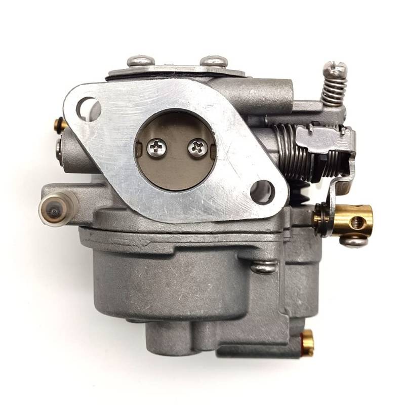 Bootsvergaser für YM Hidea Außenbordmotor F 9,9 PS 6AU-14301-40 41 6AU-14301-40 6AU-14301-00 Motorteile von PTKPLGMFVF