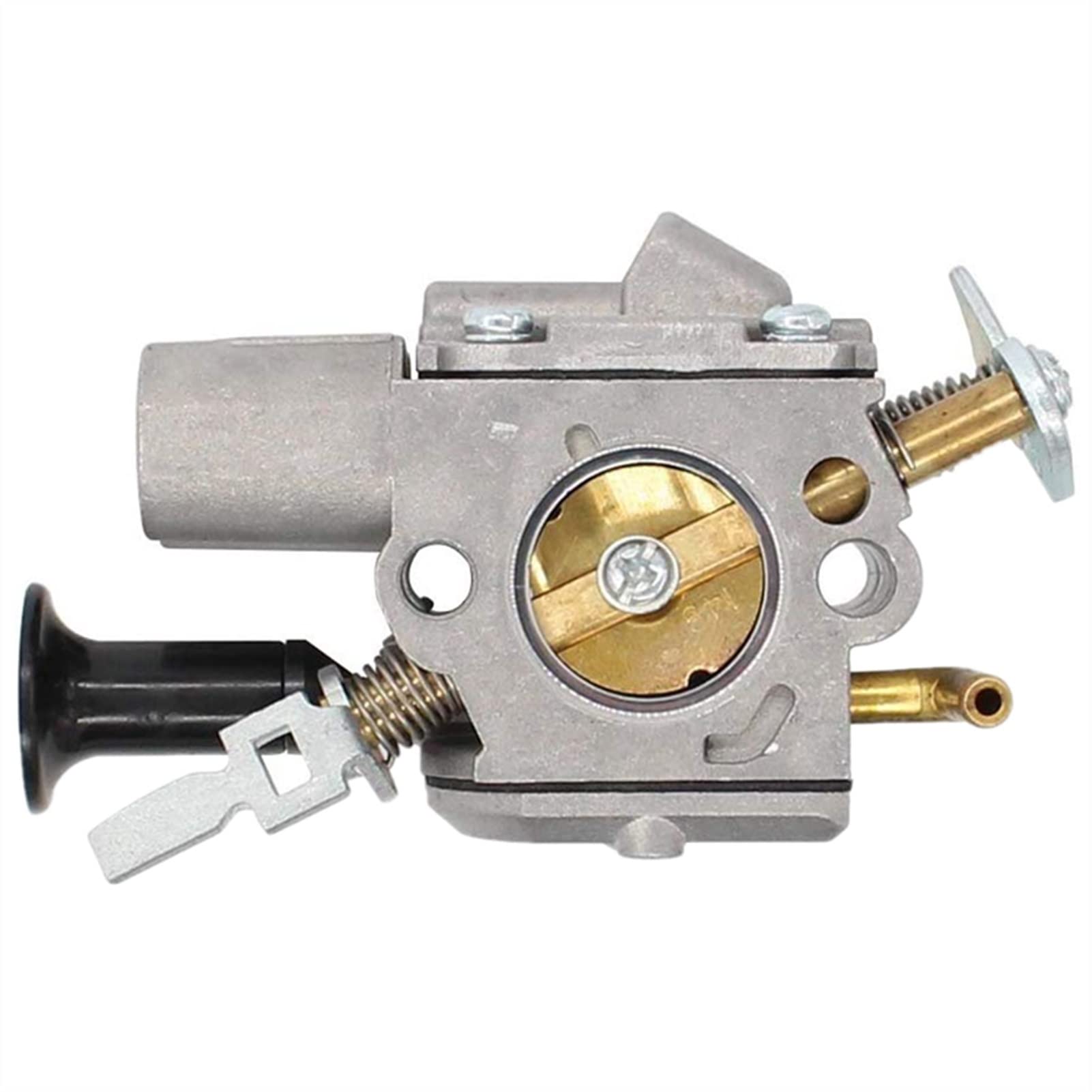 C1Q-S252 Vergaser für STL MS261 MS271 MS291 Kettensägen-Ersatzteile für Zama Typ Vergaser 11411200617 11431200616 C1Q-S252 Vergaser für STL MS261 MS271 MS291 Kettensägen-Ersatzteile für Zama Typ Vergaser 11411200617 11431200616 von PTKPLGMFVF