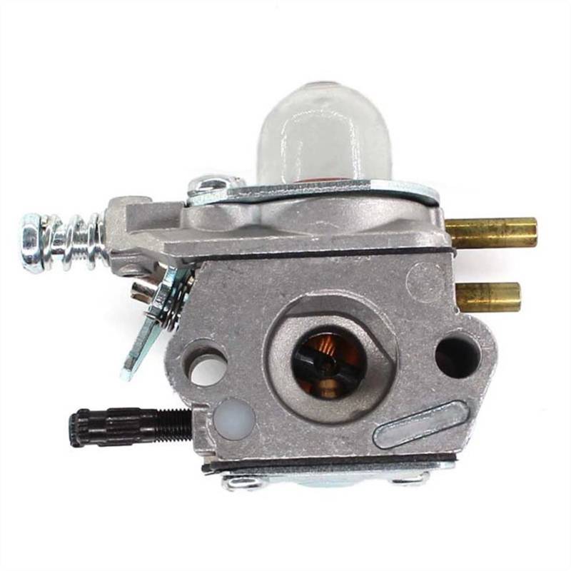 C1U-K51 Vergaser für Echo HC-1500 HC-1600 HC-1800 HC-2000 HC-2400 HC-2410 Heckenschere Clipper für Zama C1U-K45 von PTKPLGMFVF