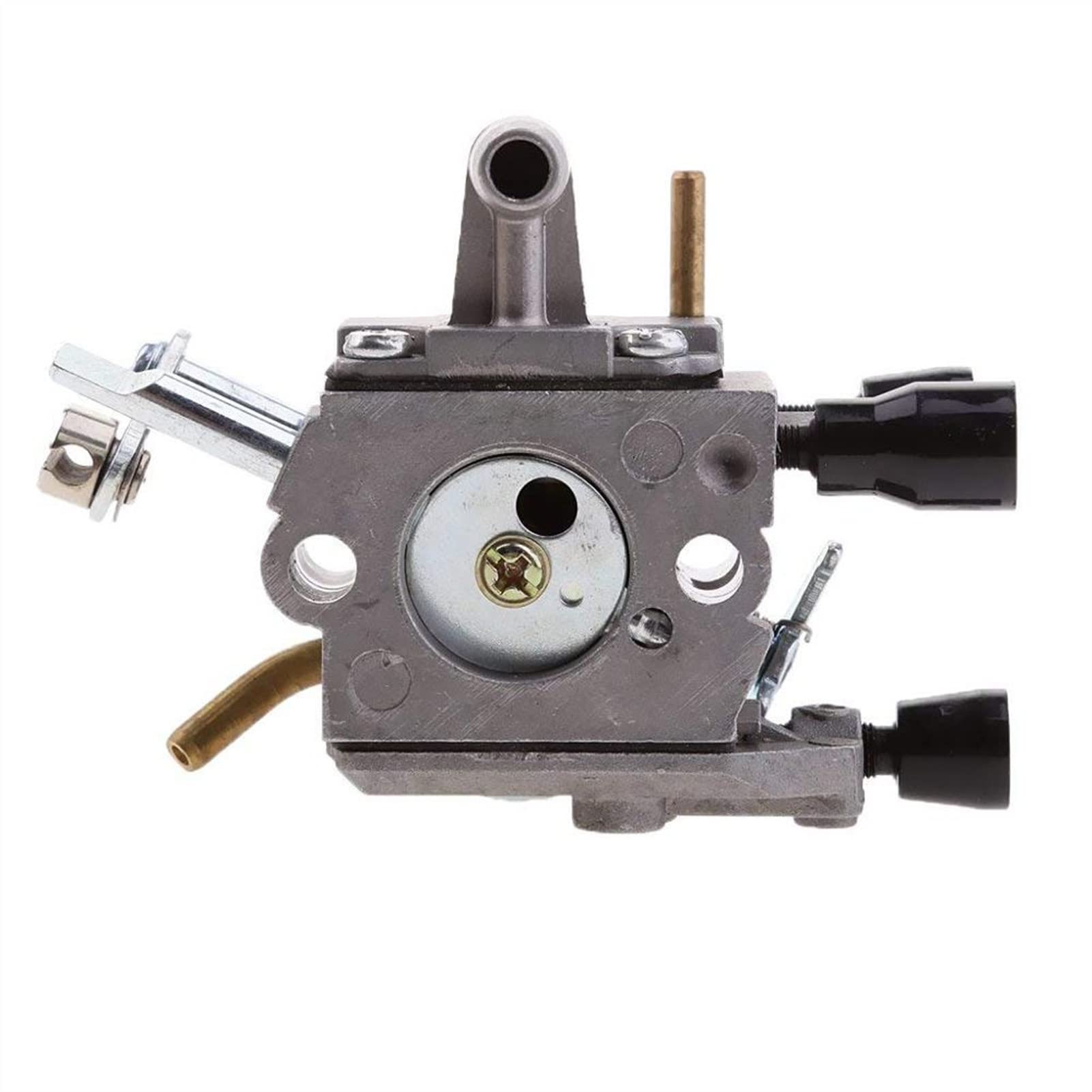FS400 für ZAMA C1Q-S154 Vergaser ersetzt Stihl FS400 FS450 FS480 SP400 SP450 SP451 SP481 Rasentrimmer ZAMA C1Q-S154 FS400 für ZAMA C1Q-S154 Vergaser ersetzt Stihl FS400 FS450 FS480 SP400 SP450 SP451 SP481 Rasentrimmer ZAMA C1Q-S154 von PTKPLGMFVF