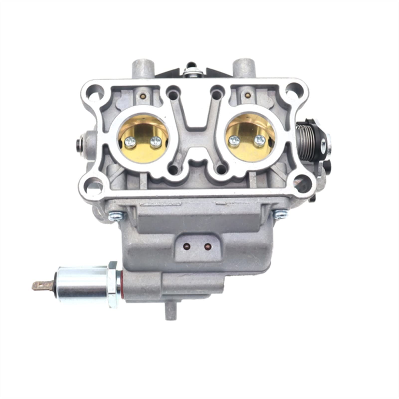 Feinste Qualität Rasenmäher 16100-Z0A-815 Vergaser-Teile für Carburador Honda GXV530 GXV530R GXV530U GCV530 Feinste Qualität Rasenmäher 16100-Z0A-815 Vergaser-Teile für Carburador Honda GXV530 GXV530R GXV530U GCV530 von PTKPLGMFVF