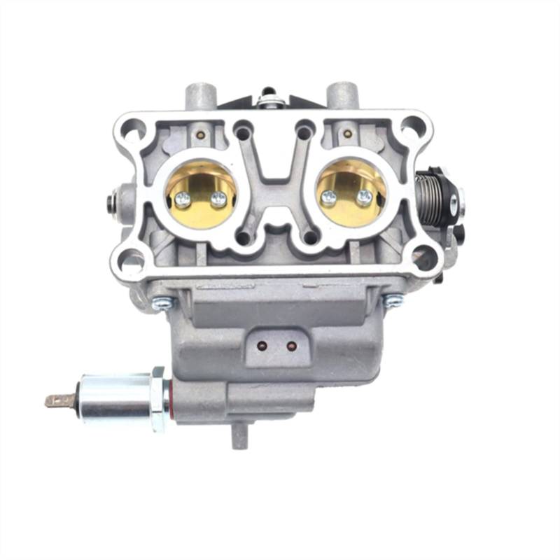 Feinste Qualität Rasenmäher 16100-Z0A-815 Vergaser-Teile für Carburador Honda GXV530 GXV530R GXV530U GCV530 von PTKPLGMFVF