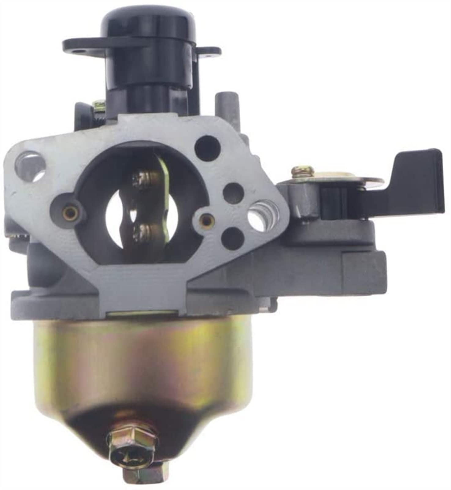 Feinste Qualität Rasenmäher GXV270 Vergaser Teile für Honda GXV270 Vergaser Feinste Qualität Rasenmäher GXV270 Vergaser Teile für Honda GXV270 Vergaser von PTKPLGMFVF