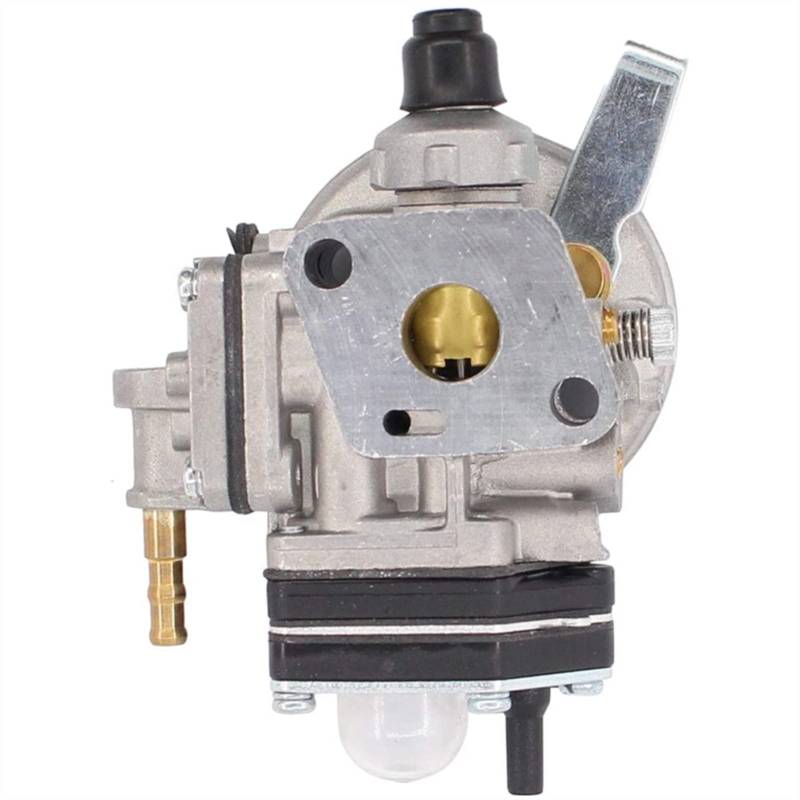 Freischneider Vergaser für Shindaiwa A021002360 C270 PB270 T270 Freischneider Ersatzteile EPA ersetzen alte 70170-81020 von PTKPLGMFVF