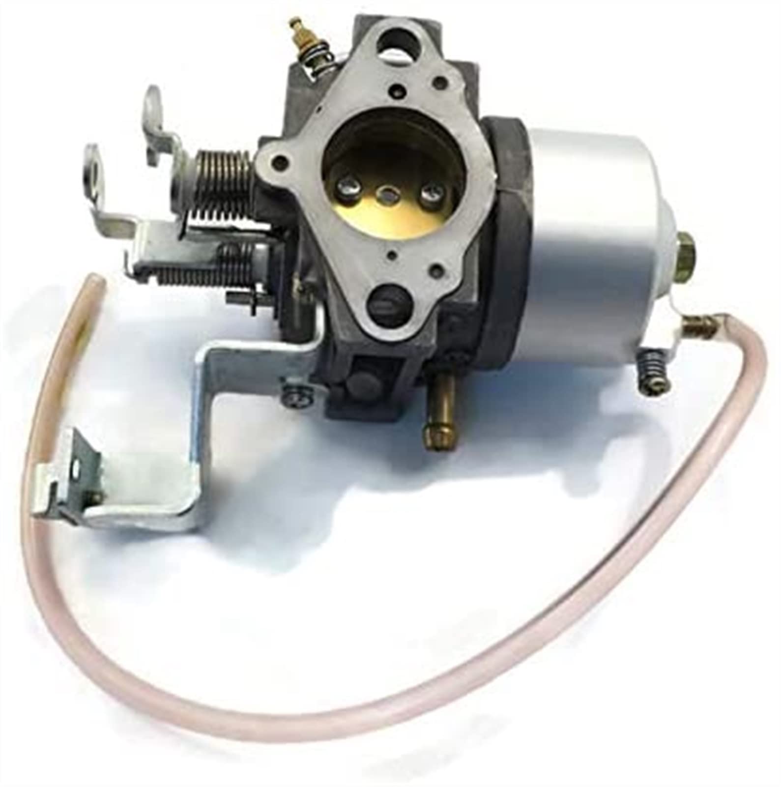 G22-G29 Vergaser passend für Yamaha Golfwagen G22-G29 Antrieb 4-Zyklen ab 2003 Golf Auto Vergaser G22-G29 Vergaser passend für Yamaha Golfwagen G22-G29 Antrieb 4-Zyklen ab 2003 Golf Auto Vergaser von PTKPLGMFVF