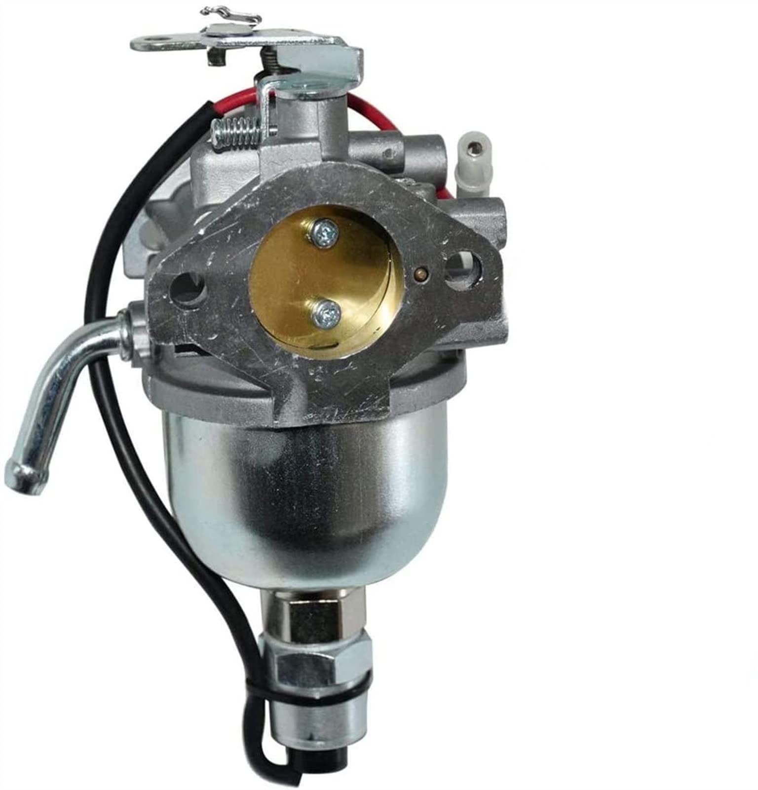 GN220 Vergaser für 825656 82556 825377 für Diahatsu 950 Vergaser 430447 433447 580447 589447 Motorvergaser GN220 Vergaser für 825656 82556 825377 für Diahatsu 950 Vergaser 430447 433447 580447 589447 Motorvergaser von PTKPLGMFVF
