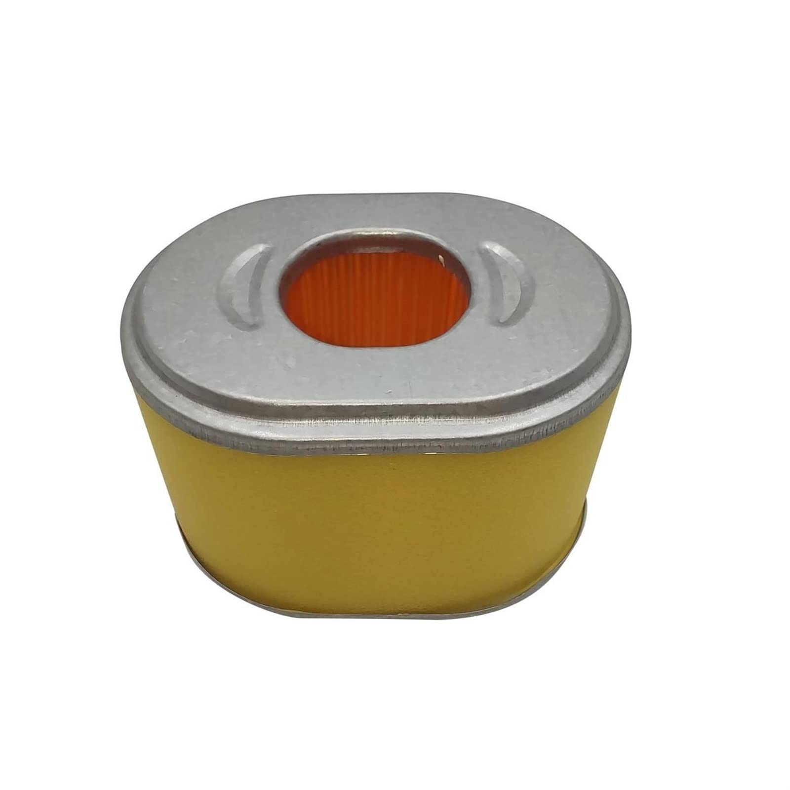 GX120 GX110 GX160 168F 6,5 PS Luftfilter ersetzt Honda-Motormotor GX120 GX110 GX160 168F 6,5 PS Luftfilter ersetzt Honda-Motormotor von PTKPLGMFVF