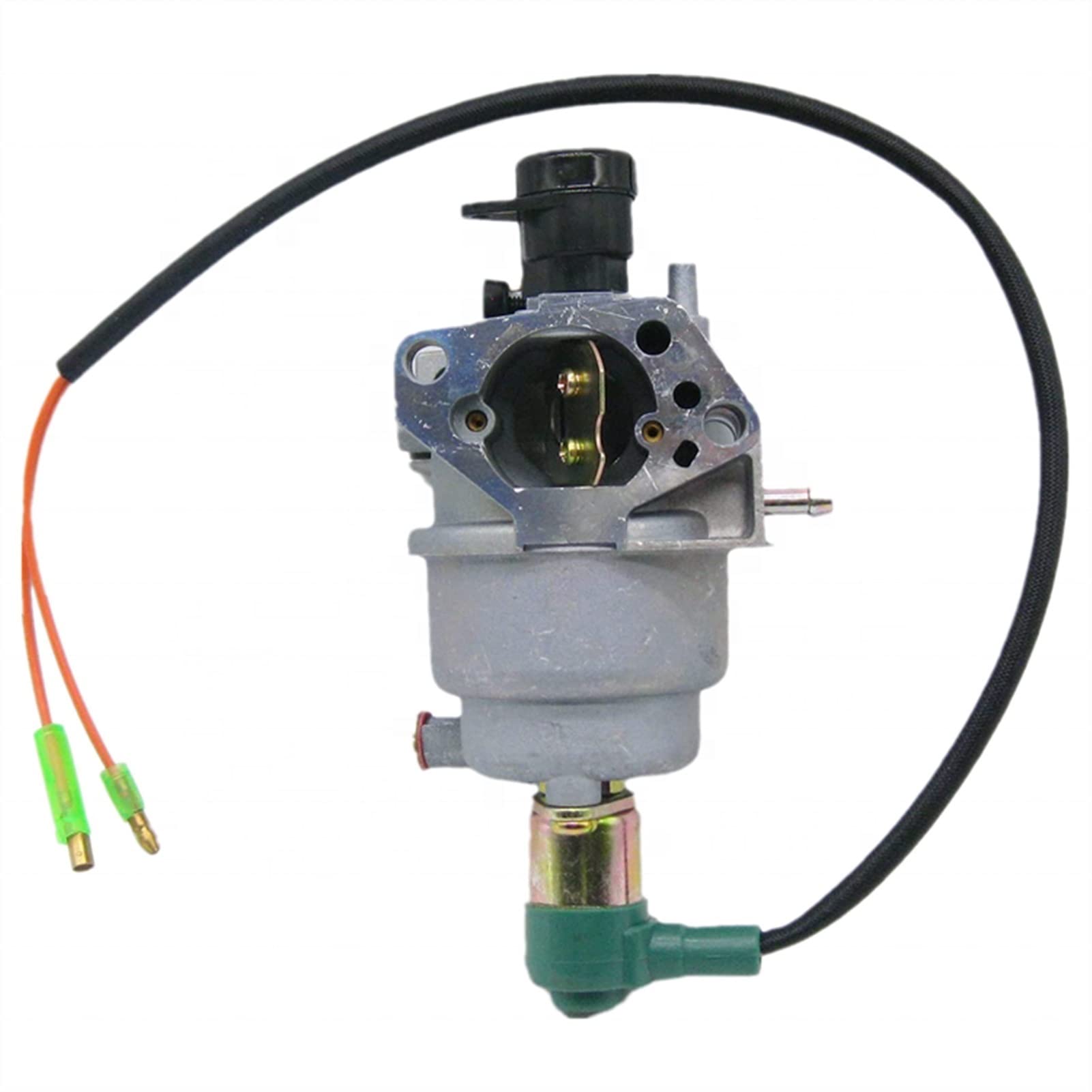 GX390 Generatorteil Vergaser für Honda GX390 13HP 188F Generator Ersatz 16100-Z5R-743 16100-Z5L-F11 GX390 Generatorteil Vergaser für Honda GX390 13HP 188F Generator Ersatz 16100-Z5R-743 16100-Z5L-F11 von PTKPLGMFVF
