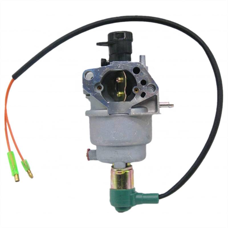 GX390 Generatorteil Vergaser für Honda GX390 13HP 188F Generator Ersatz 16100-Z5R-743 16100-Z5L-F11 von PTKPLGMFVF