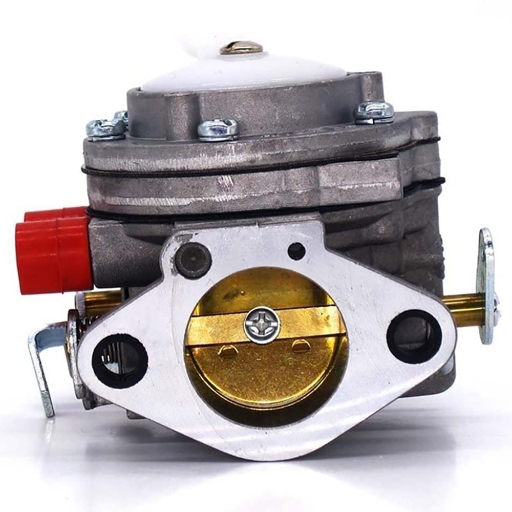 Garden Lwan Rasenmäher Vergaser für 070 090 090G 090Av Kettensäge Hl-324A Hl-244A Vergaser Kettensäge Motorteile Garden Lwan Rasenmäher Vergaser für 070 090 090G 090Av Kettensäge Hl-324A Hl-244A Vergaser Kettensäge Motorteile von PTKPLGMFVF
