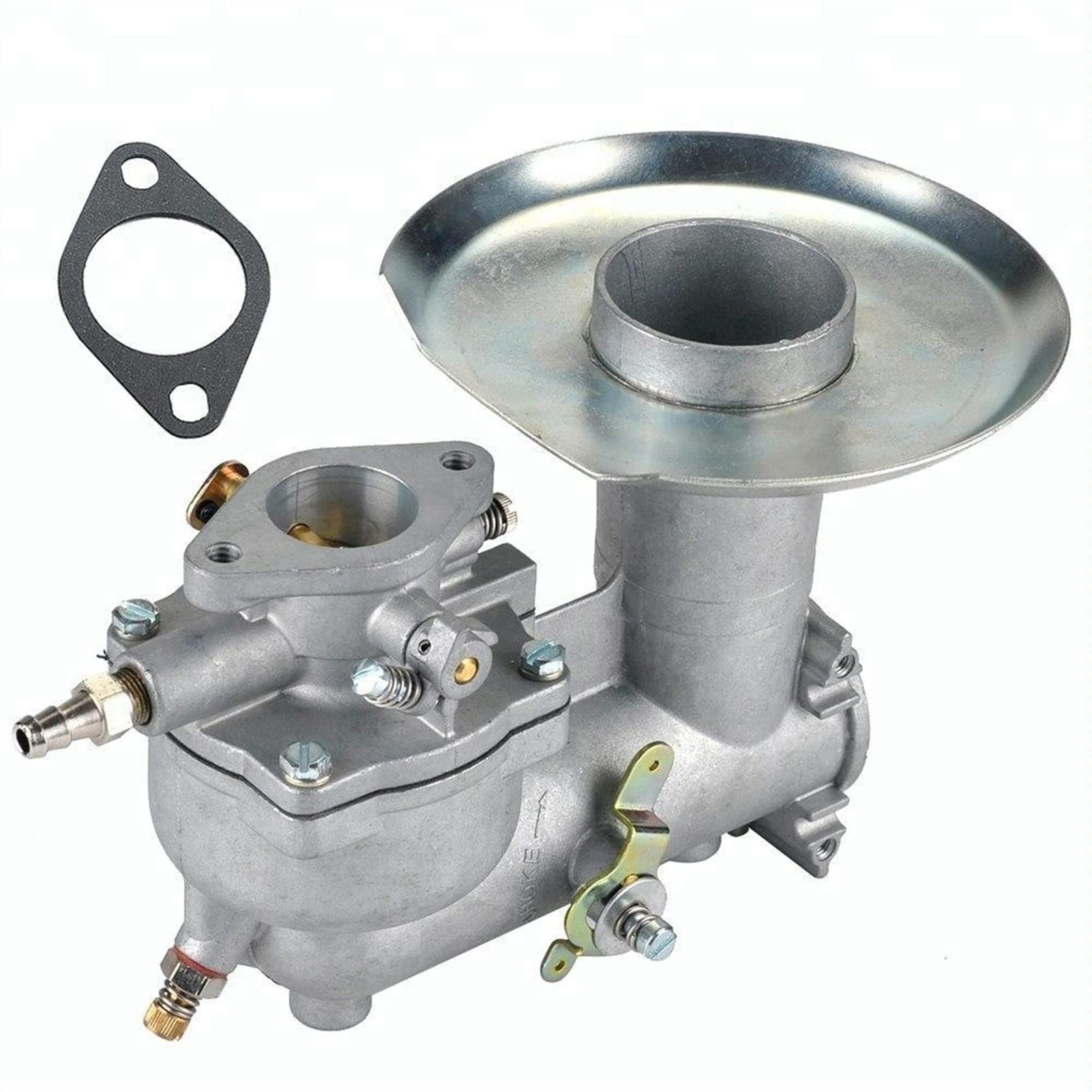 Generatorteile 392587 Vergaser für BRIGGS & STRATTON 391065 391074 391992 394745 252416 251412 252417 243431 170402 190432 Generatorteile 392587 Vergaser für BRIGGS & STRATTON 391065 391074 391992 394745 252416 251412 252417 243431 170402 190432 von PTKPLGMFVF