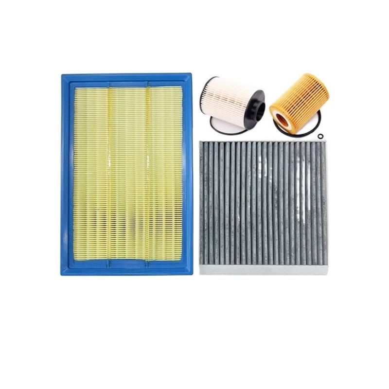 Generatorteile 392587 Vergaser für Briggs & Stratton 391065 391074 391992 394745 252416 251412 252417 Generator von PTKPLGMFVF